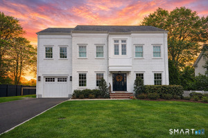 43 Dubois Street