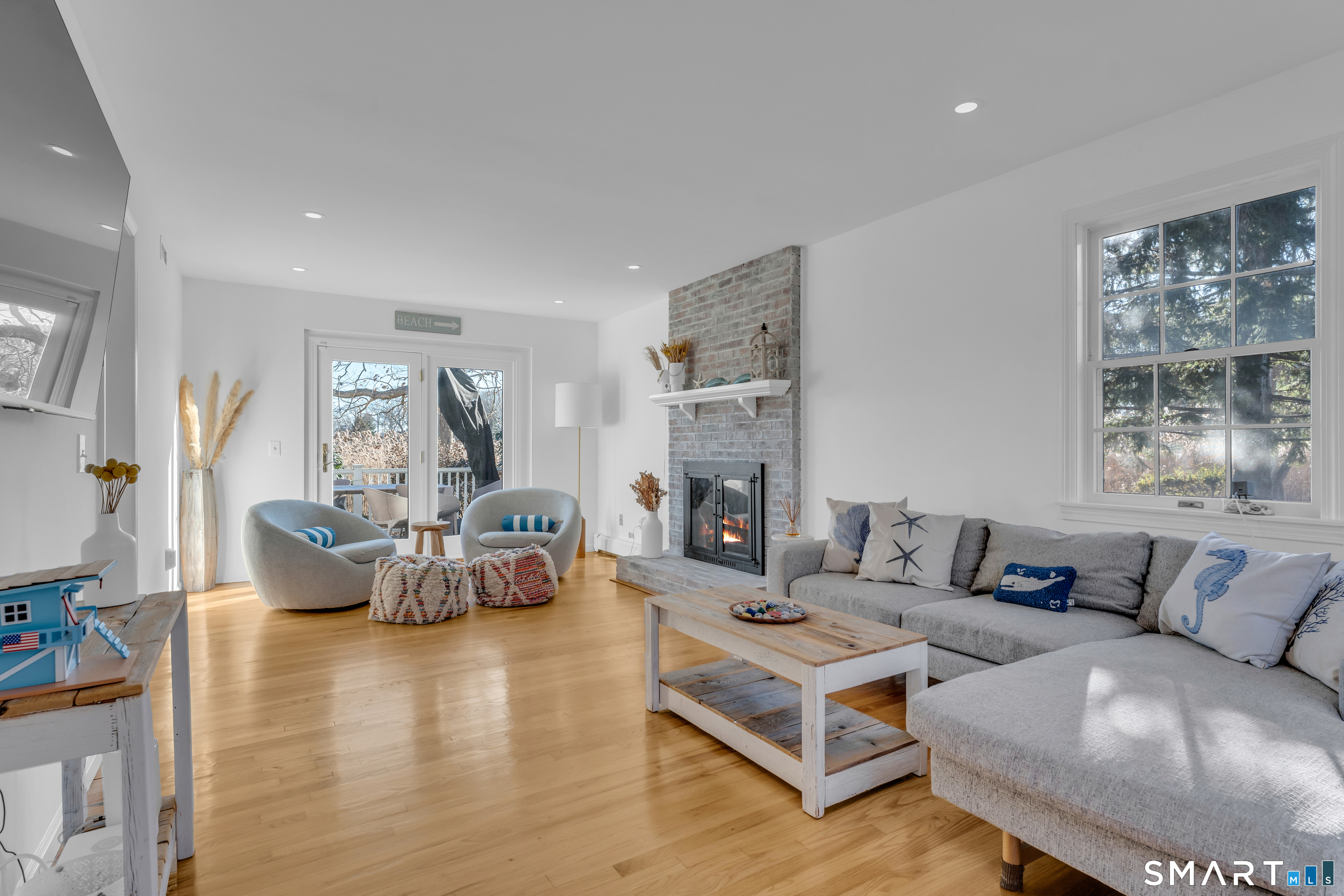 Homes for sale in Old Saybrook, CT | 1 Beamon Meadow Pl, Old Saybrook, CT 06475 | MLS# 24161059