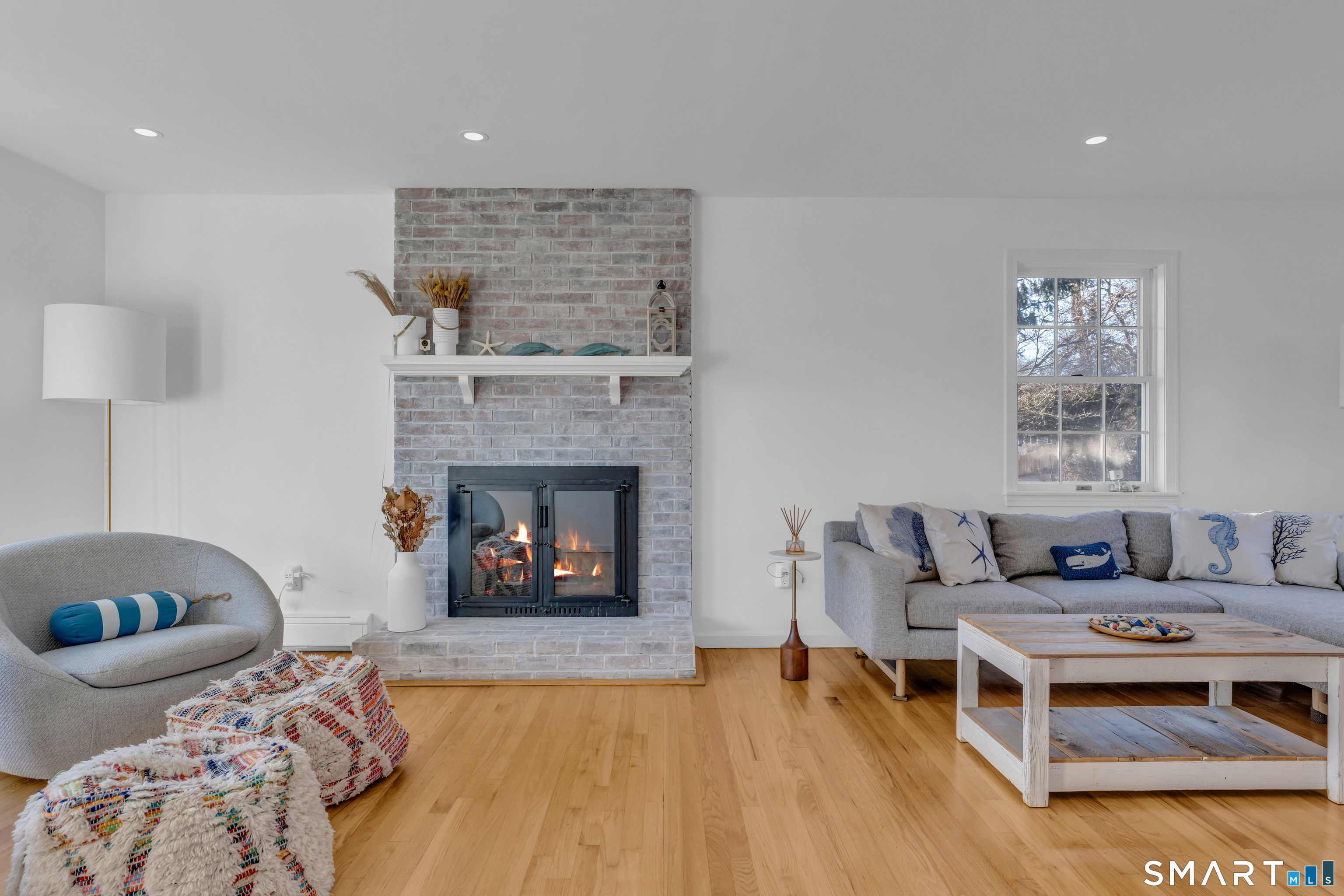 Homes for sale in Old Saybrook, CT | 1 Beamon Meadow Pl, Old Saybrook, CT 06475 | MLS# 24161059