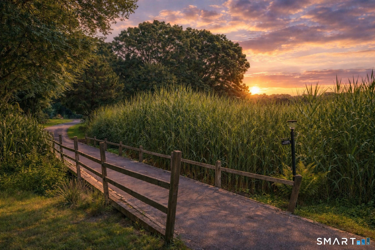 Homes for sale in Old Saybrook, CT | 1 Beamon Meadow Pl, Old Saybrook, CT 06475 | MLS# 24161059