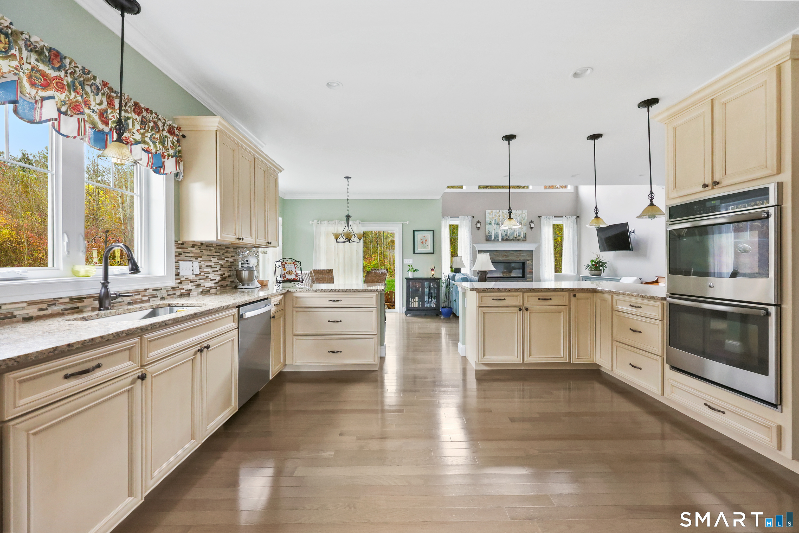 Homes for sale in Middlefield, CT | 20 Lakeview Ests #20, Middlefield, CT 06455 | MLS# 24161018