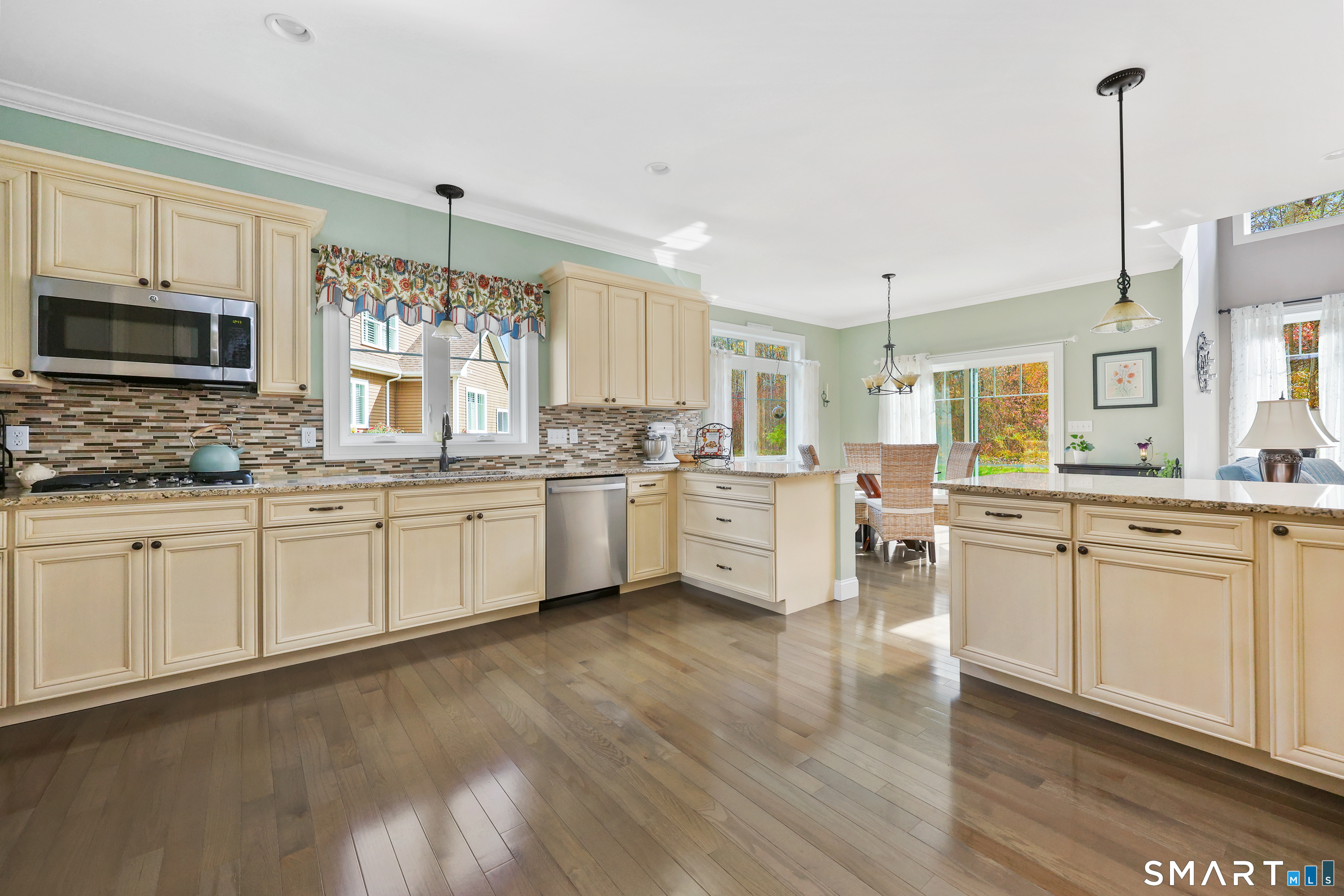 Homes for sale in Middlefield, CT | 20 Lakeview Ests #20, Middlefield, CT 06455 | MLS# 24161018