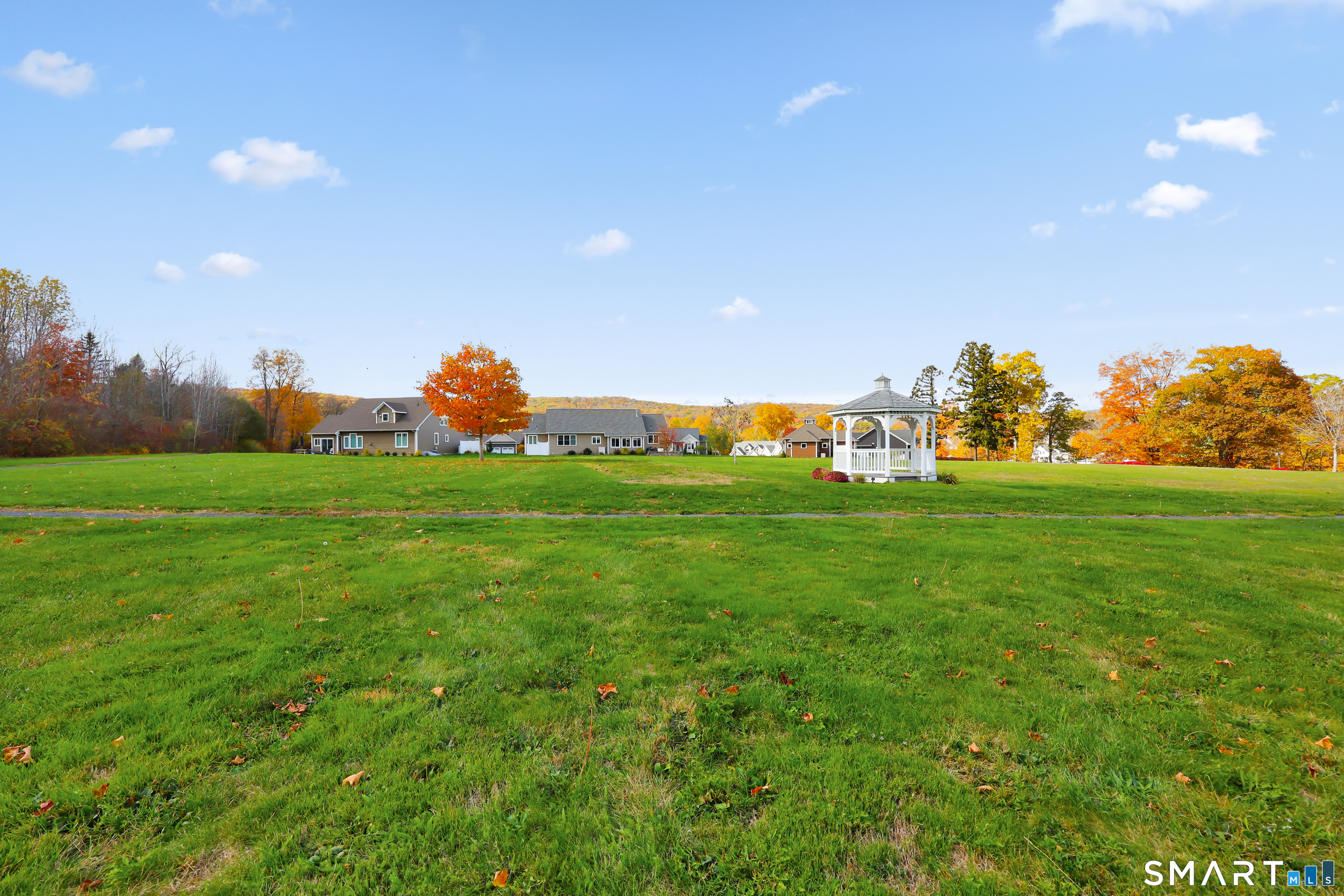 Homes for sale in Middlefield, CT | 20 Lakeview Ests #20, Middlefield, CT 06455 | MLS# 24161018