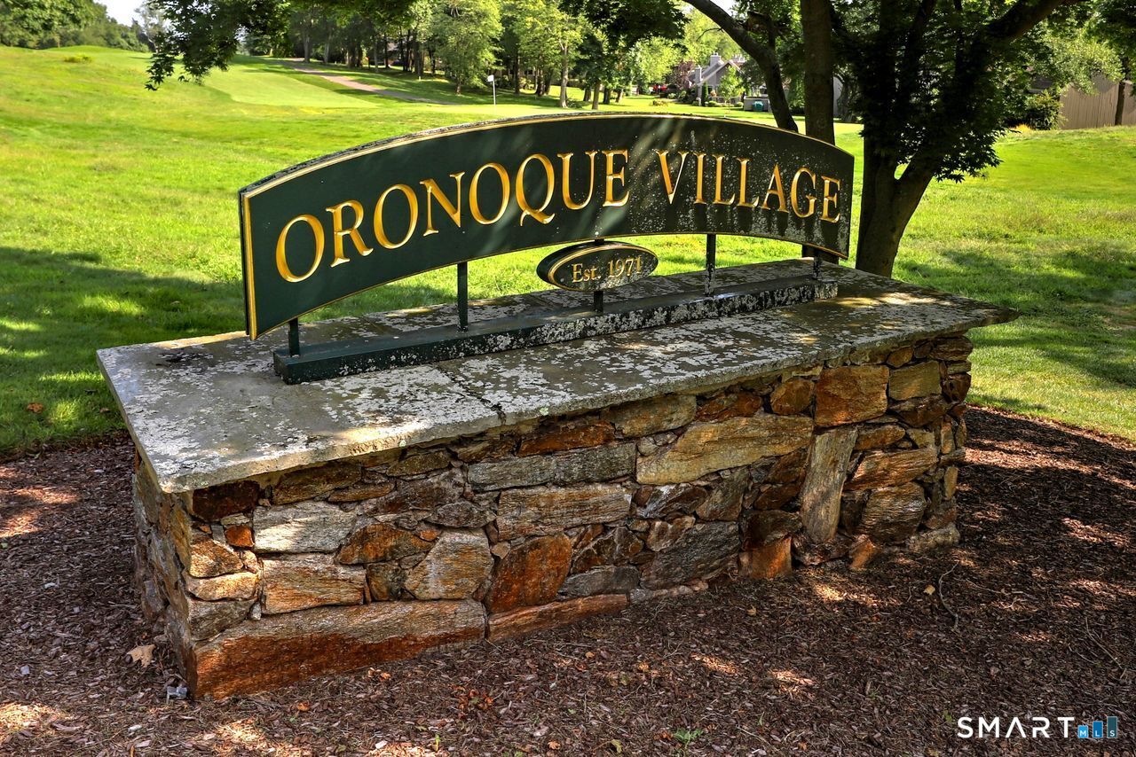 Homes for sale in Stratford, CT | 132 Bison Ln #B, Stratford, CT 06614 | MLS# 24159731