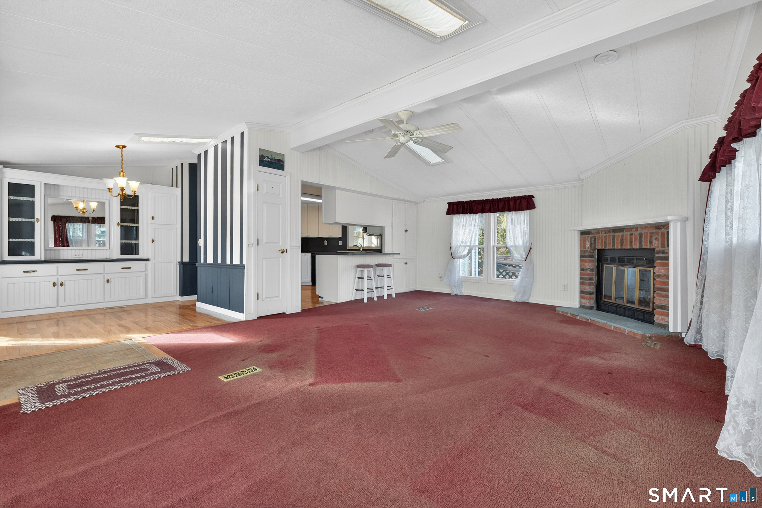 Homes for sale in Colchester, CT | 82 Colchester Cmns, Colchester, CT 06415 | MLS# 24159399