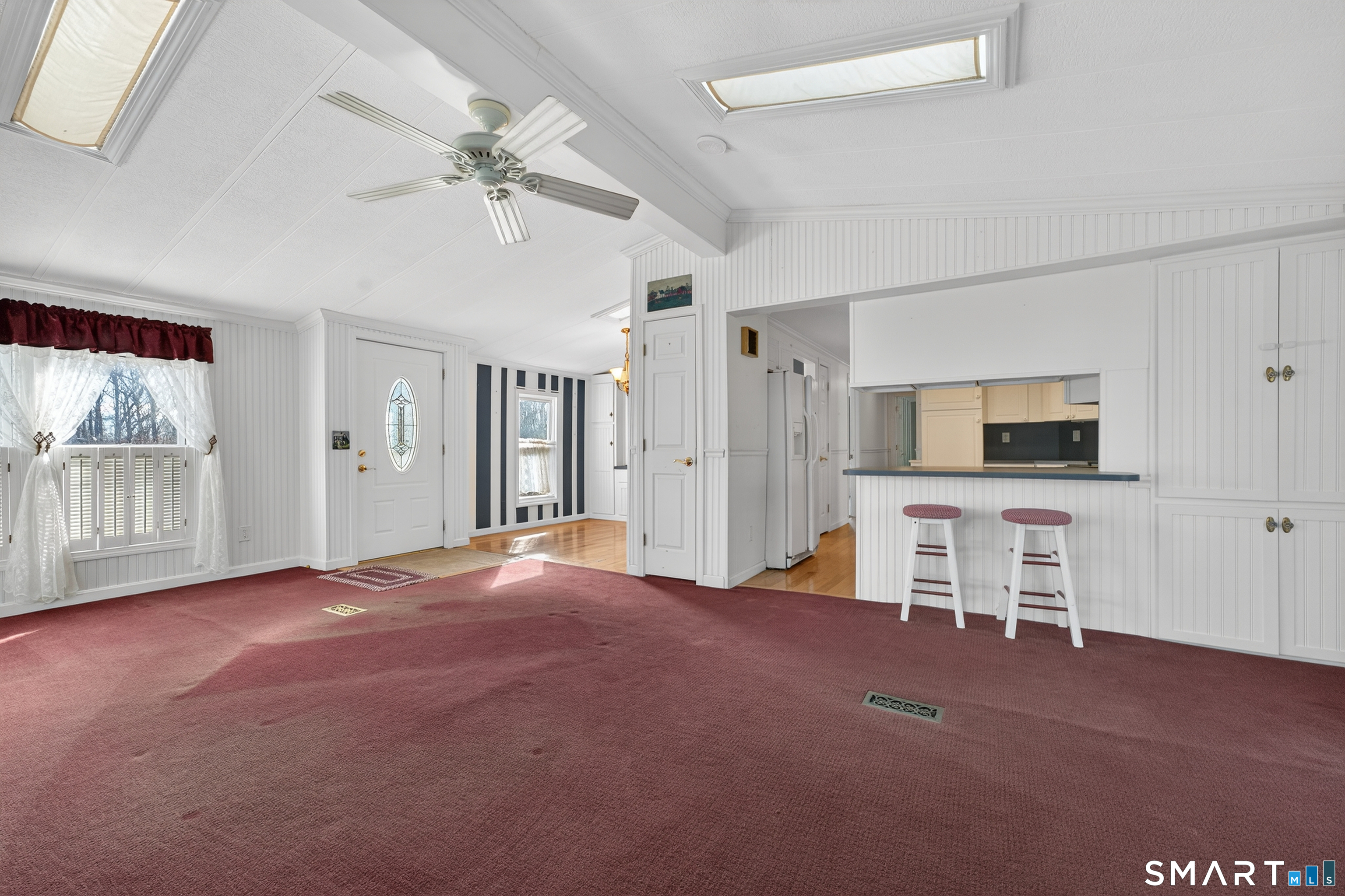 Homes for sale in Colchester, CT | 82 Colchester Cmns, Colchester, CT 06415 | MLS# 24159399