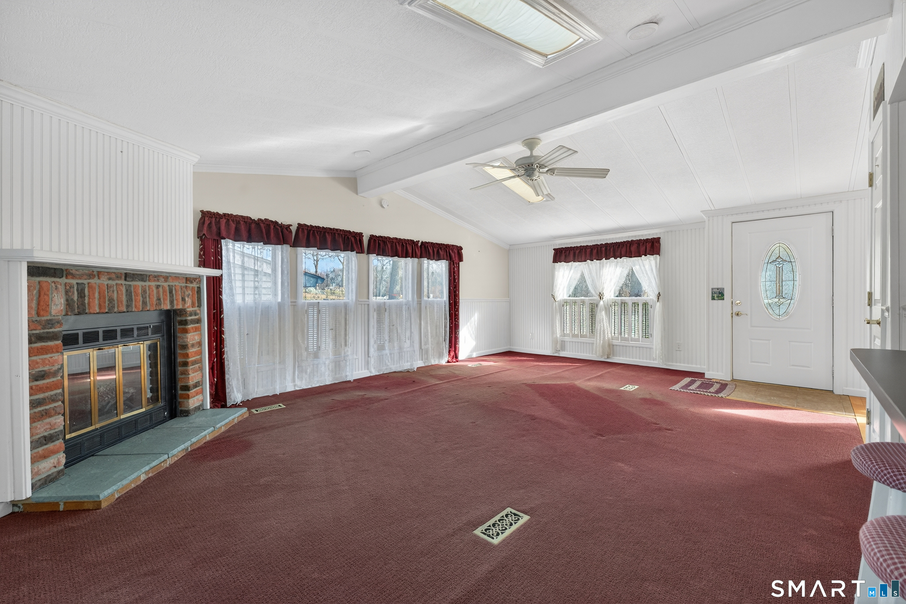 Homes for sale in Colchester, CT | 82 Colchester Cmns, Colchester, CT 06415 | MLS# 24159399