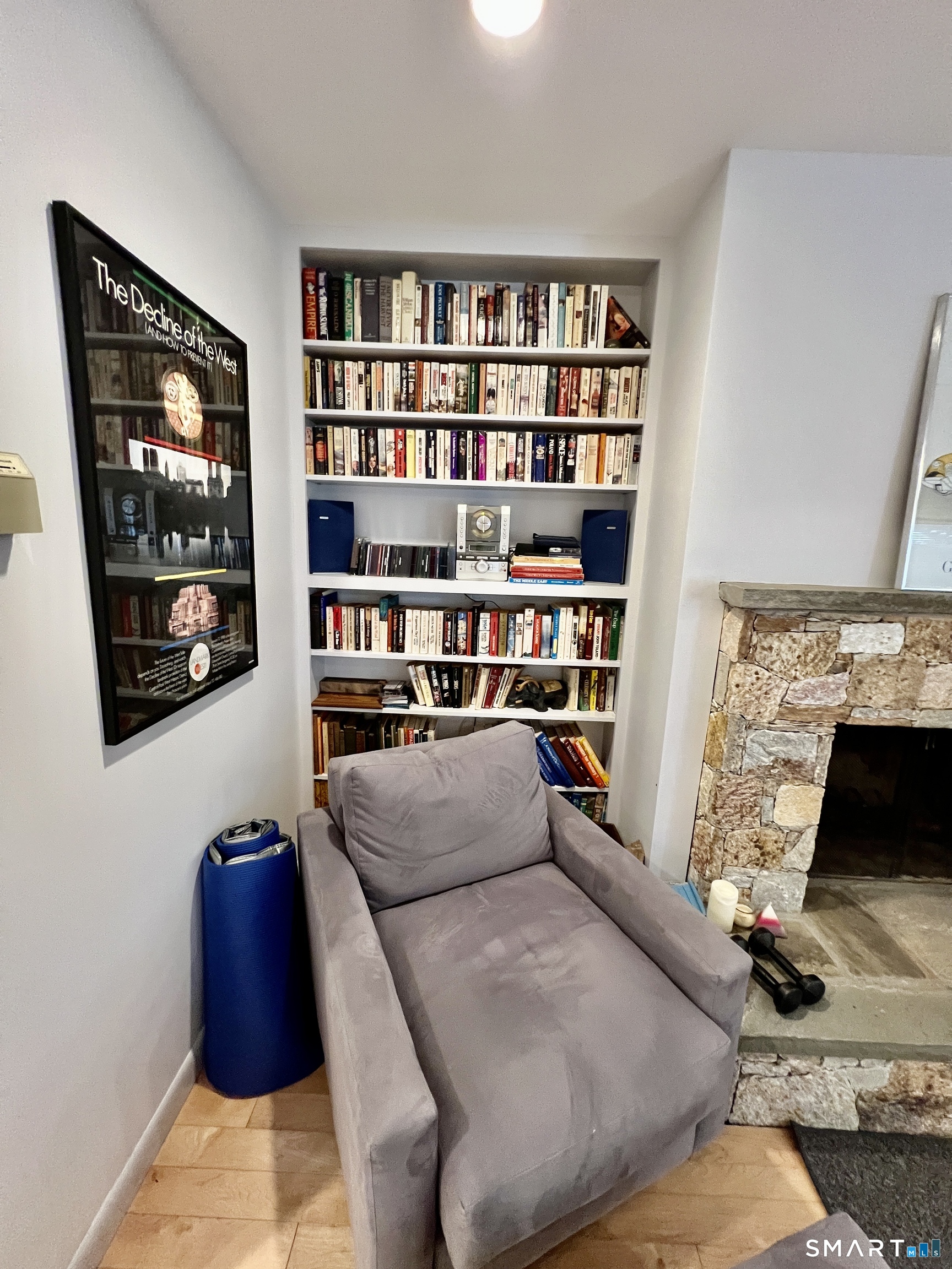 Homes for sale in Torrington, CT | 330 Ledge Dr, Torrington, CT 06790 | MLS# 24160890