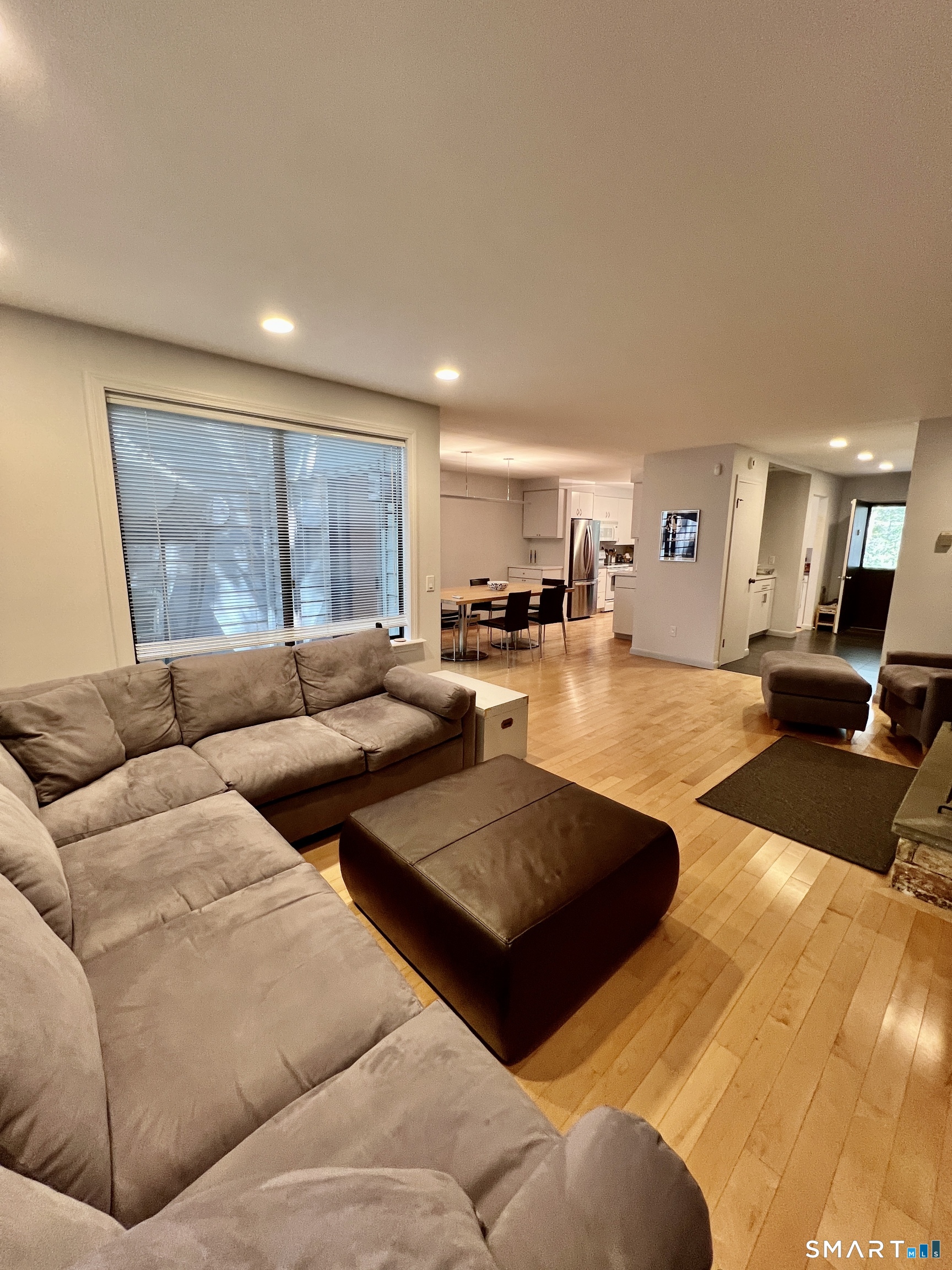 Homes for sale in Torrington, CT | 330 Ledge Dr, Torrington, CT 06790 | MLS# 24160890