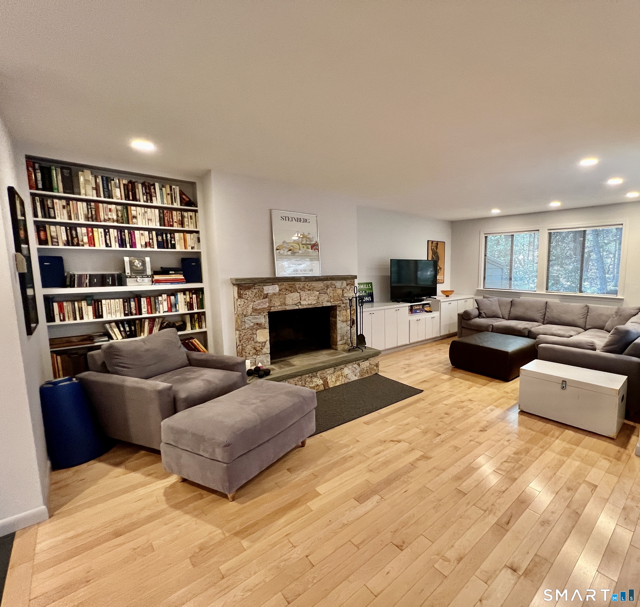 Homes for sale in Torrington, CT | 330 Ledge Dr, Torrington, CT 06790 | MLS# 24160890