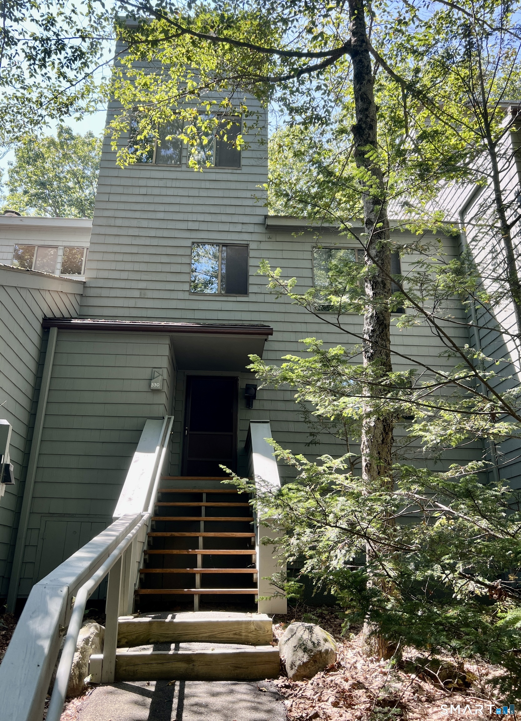 Homes for sale in Torrington, CT | 330 Ledge Dr, Torrington, CT 06790 | MLS# 24160890