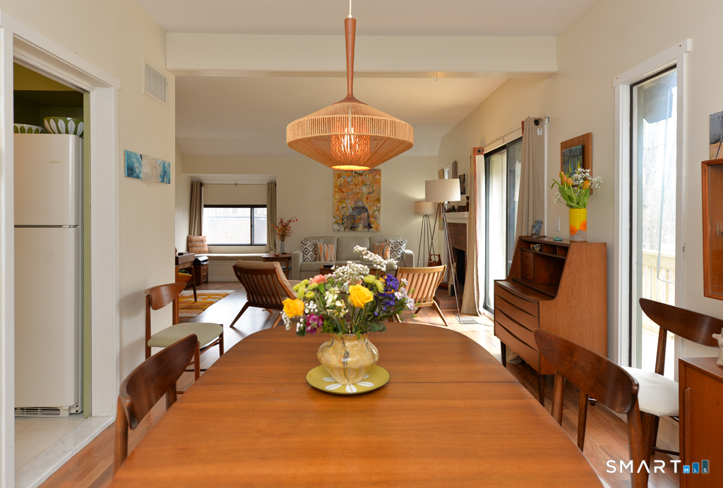 Homes for sale in Southbury, CT | 1016 Heritage Vlg #B, Southbury, CT 06488 | MLS# 24160670