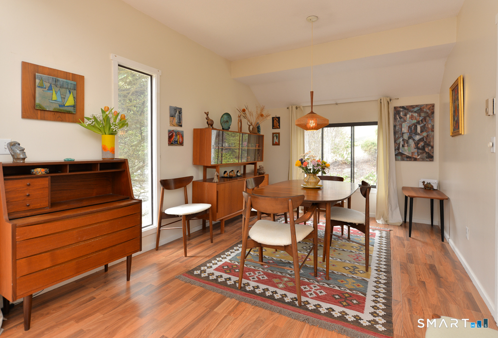 Homes for sale in Southbury, CT | 1016 Heritage Vlg #B, Southbury, CT 06488 | MLS# 24160670