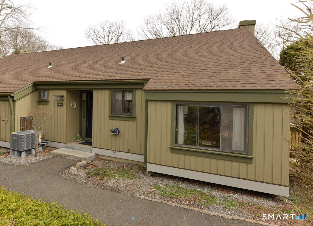 Homes for sale in Southbury, CT | 1016 Heritage Vlg #B, Southbury, CT 06488 | MLS# 24160670