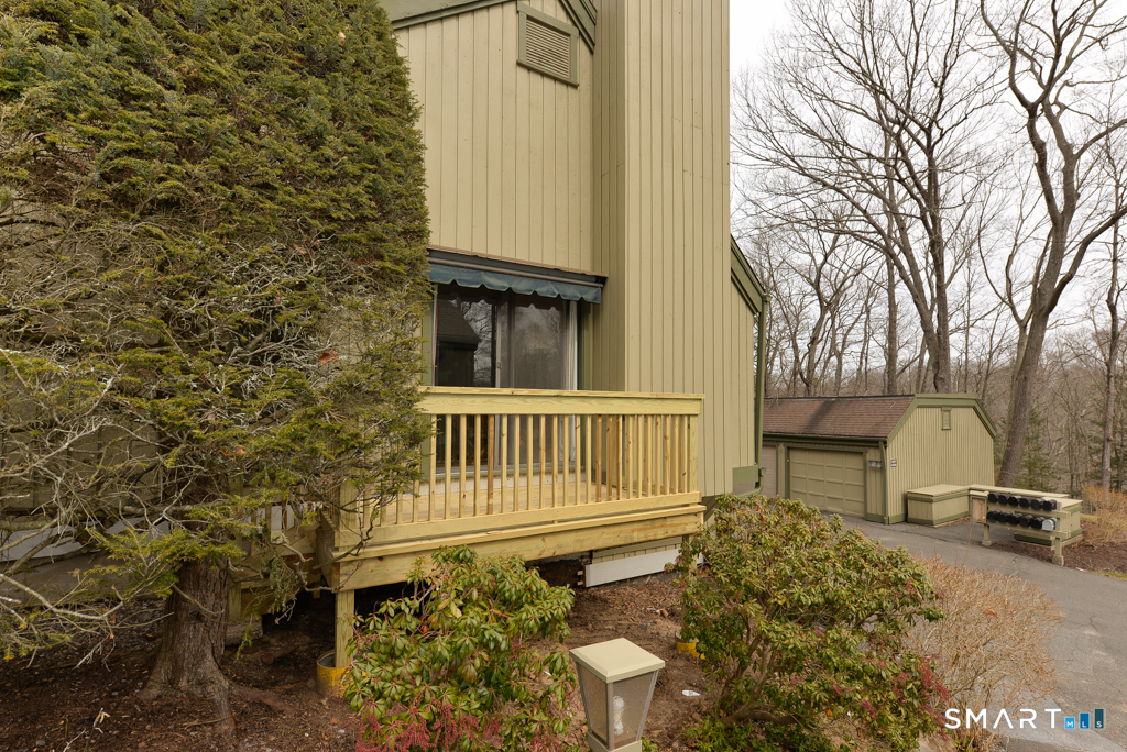 Homes for sale in Southbury, CT | 1016 Heritage Vlg #B, Southbury, CT 06488 | MLS# 24160670