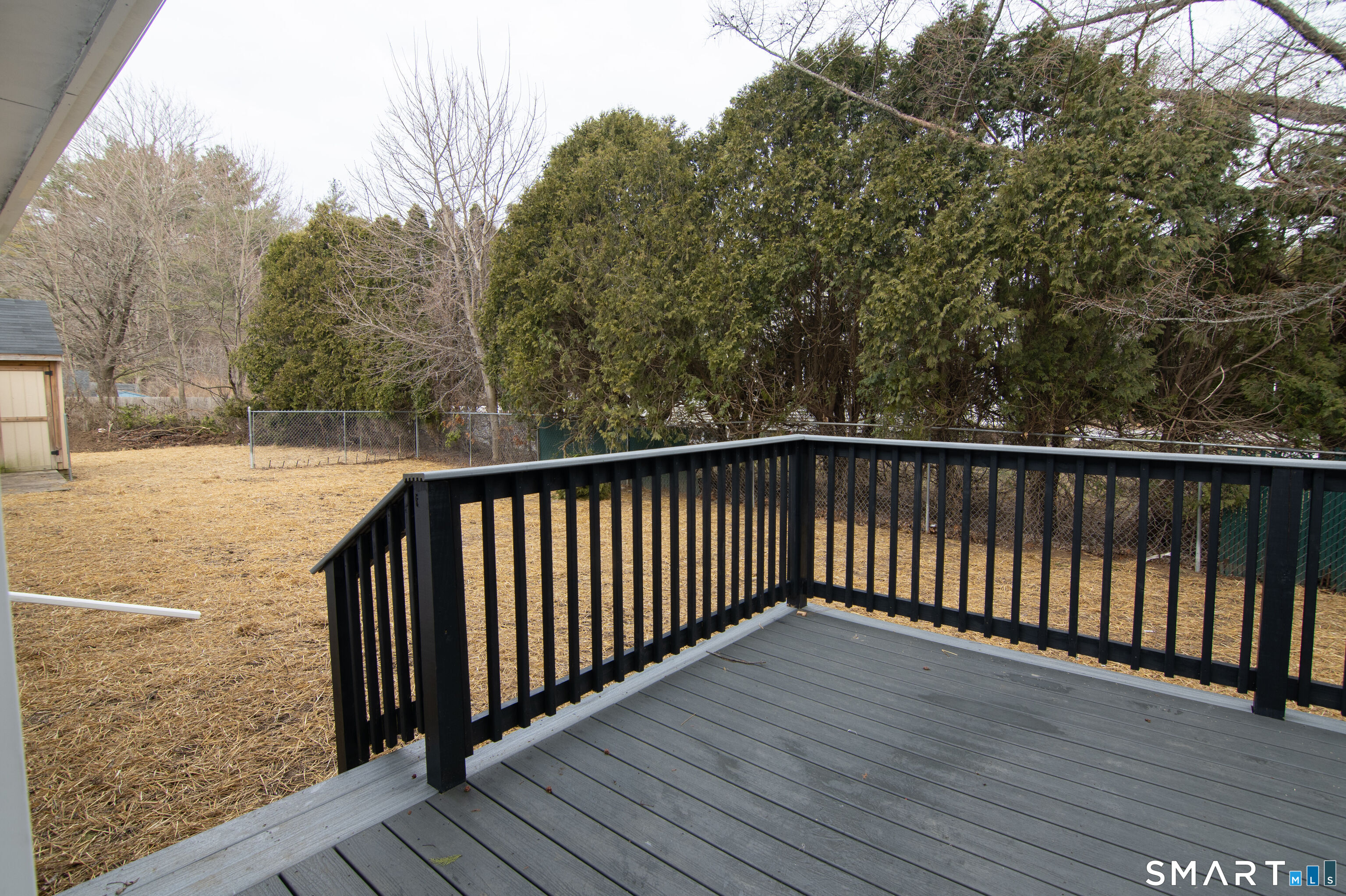 Homes for sale in Thompson, CT | 2 Mary Rd, Thompson, CT 06277 | MLS# 24160753