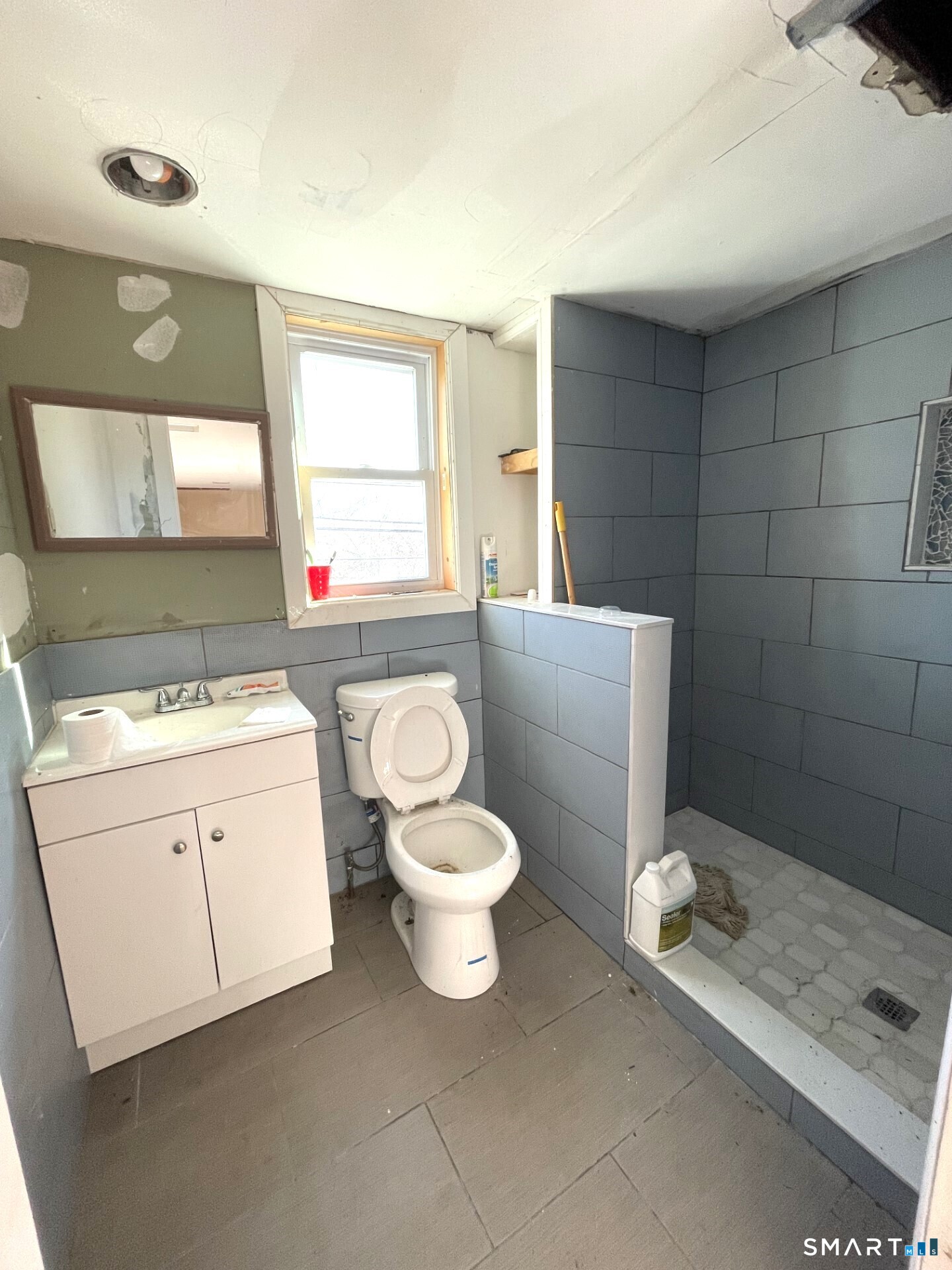 Homes for sale in Norwich, CT | 540 N Main St, Norwich, CT 06360 | MLS# 24161002