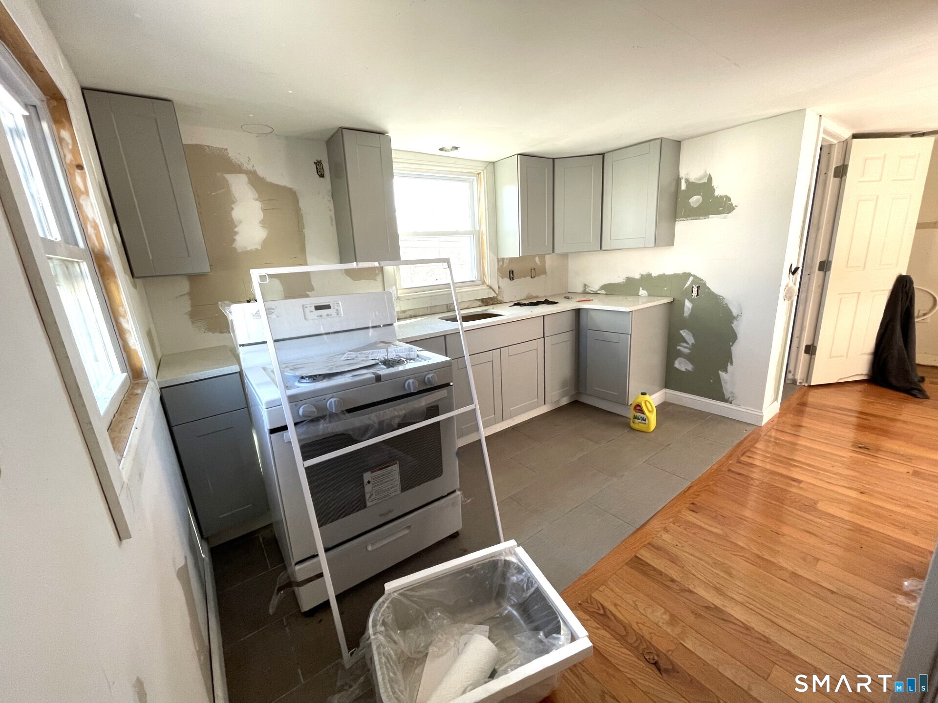 Homes for sale in Norwich, CT | 540 N Main St, Norwich, CT 06360 | MLS# 24161002