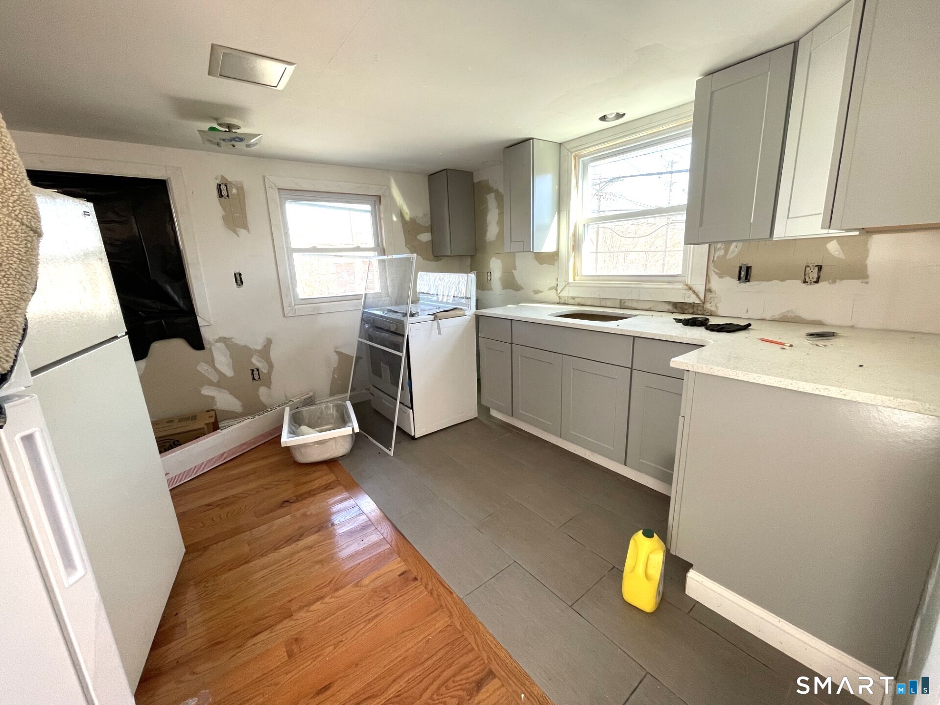 Homes for sale in Norwich, CT | 540 N Main St, Norwich, CT 06360 | MLS# 24161002