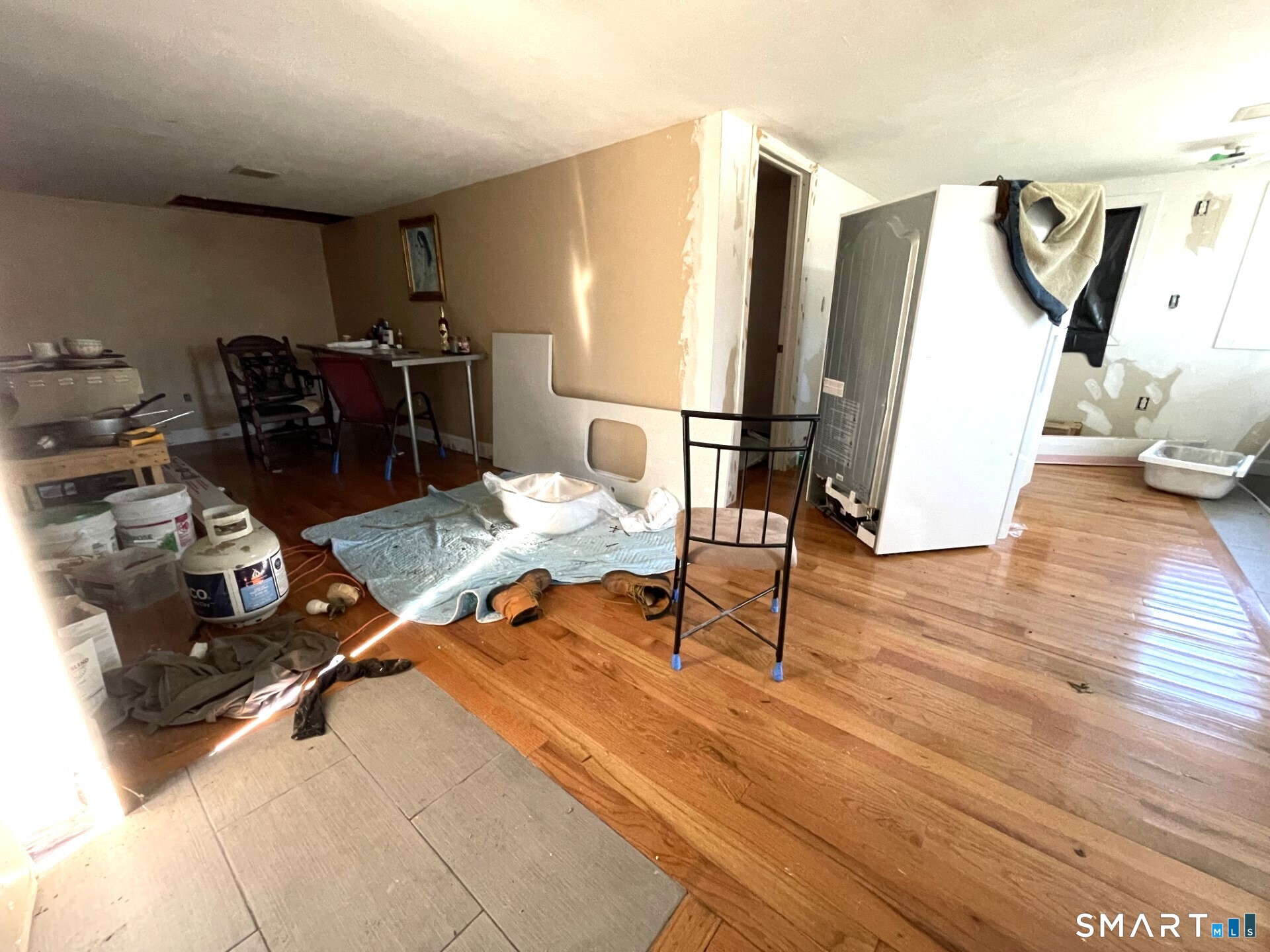 Homes for sale in Norwich, CT | 540 N Main St, Norwich, CT 06360 | MLS# 24161002