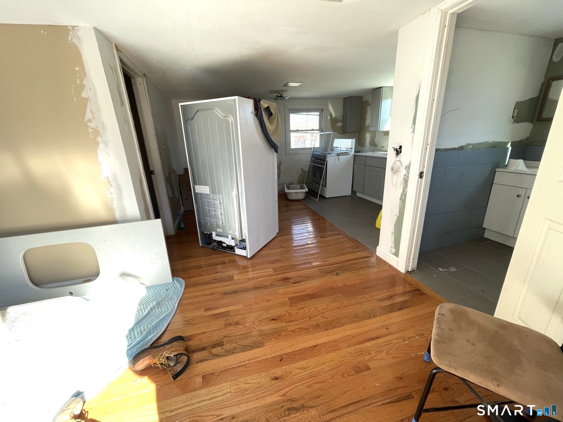 Homes for sale in Norwich, CT | 540 N Main St, Norwich, CT 06360 | MLS# 24161002