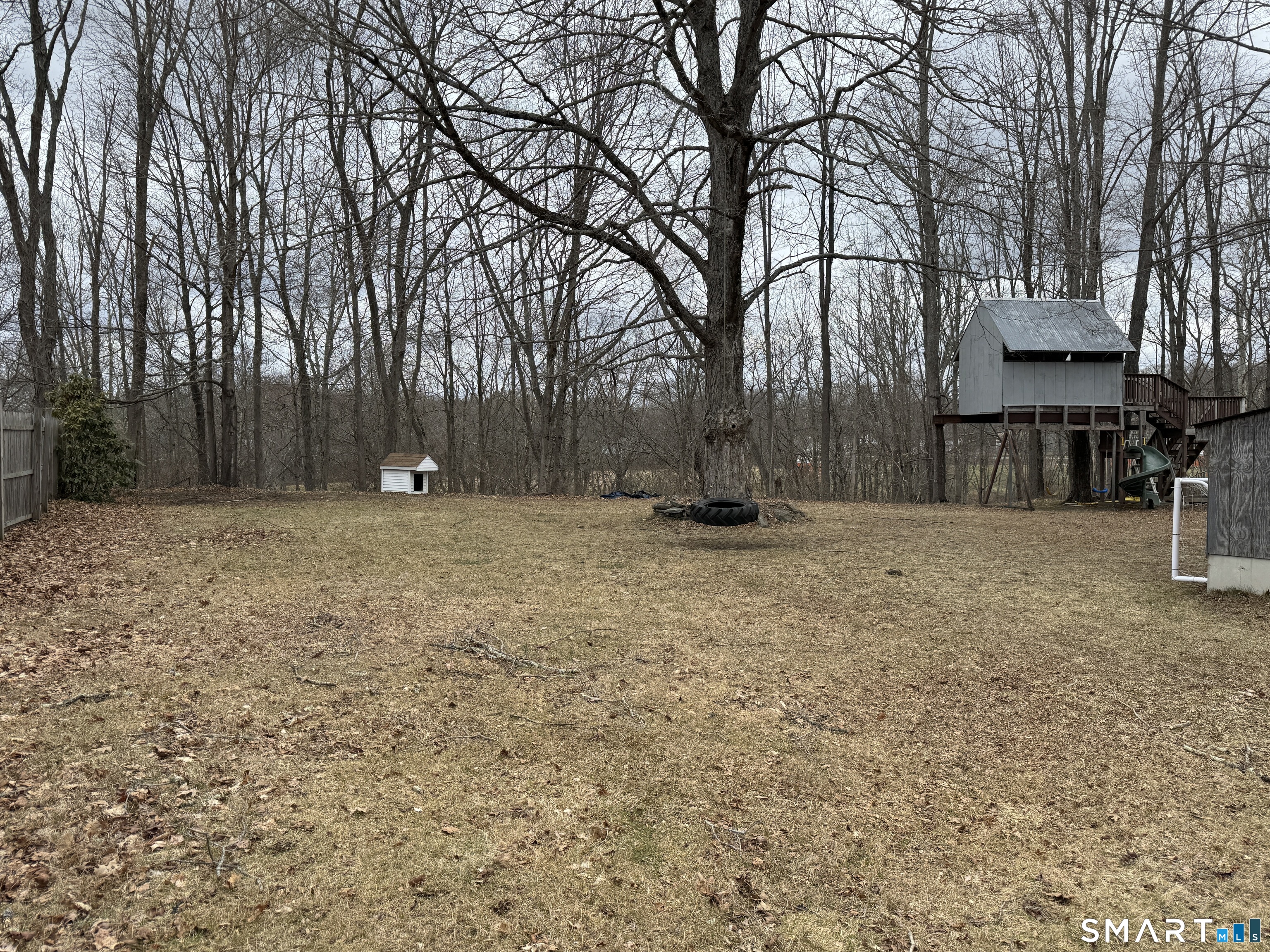 Homes for sale in Plainfield, CT | 10 Texas Heights Rd, Plainfield, CT 06374 | MLS# 24160988