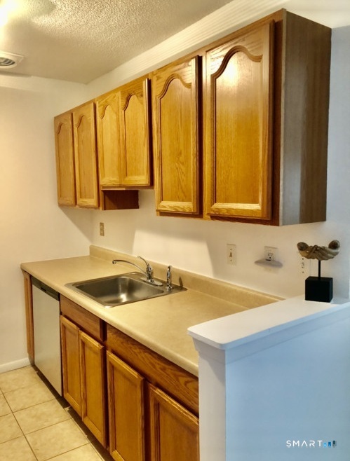 Homes for sale in Stratford, CT | 3699 Broadbridge Ave #330, Stratford, CT 06614 | MLS# 24160536