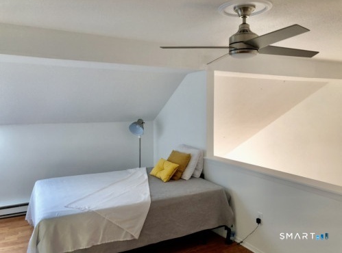 Homes for sale in Stratford, CT | 3699 Broadbridge Ave #330, Stratford, CT 06614 | MLS# 24160536