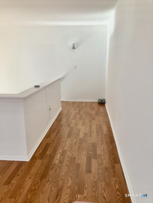 Homes for sale in Stratford, CT | 3699 Broadbridge Ave #330, Stratford, CT 06614 | MLS# 24160536