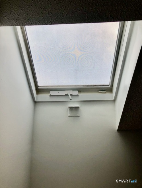 Homes for sale in Stratford, CT | 3699 Broadbridge Ave #330, Stratford, CT 06614 | MLS# 24160536