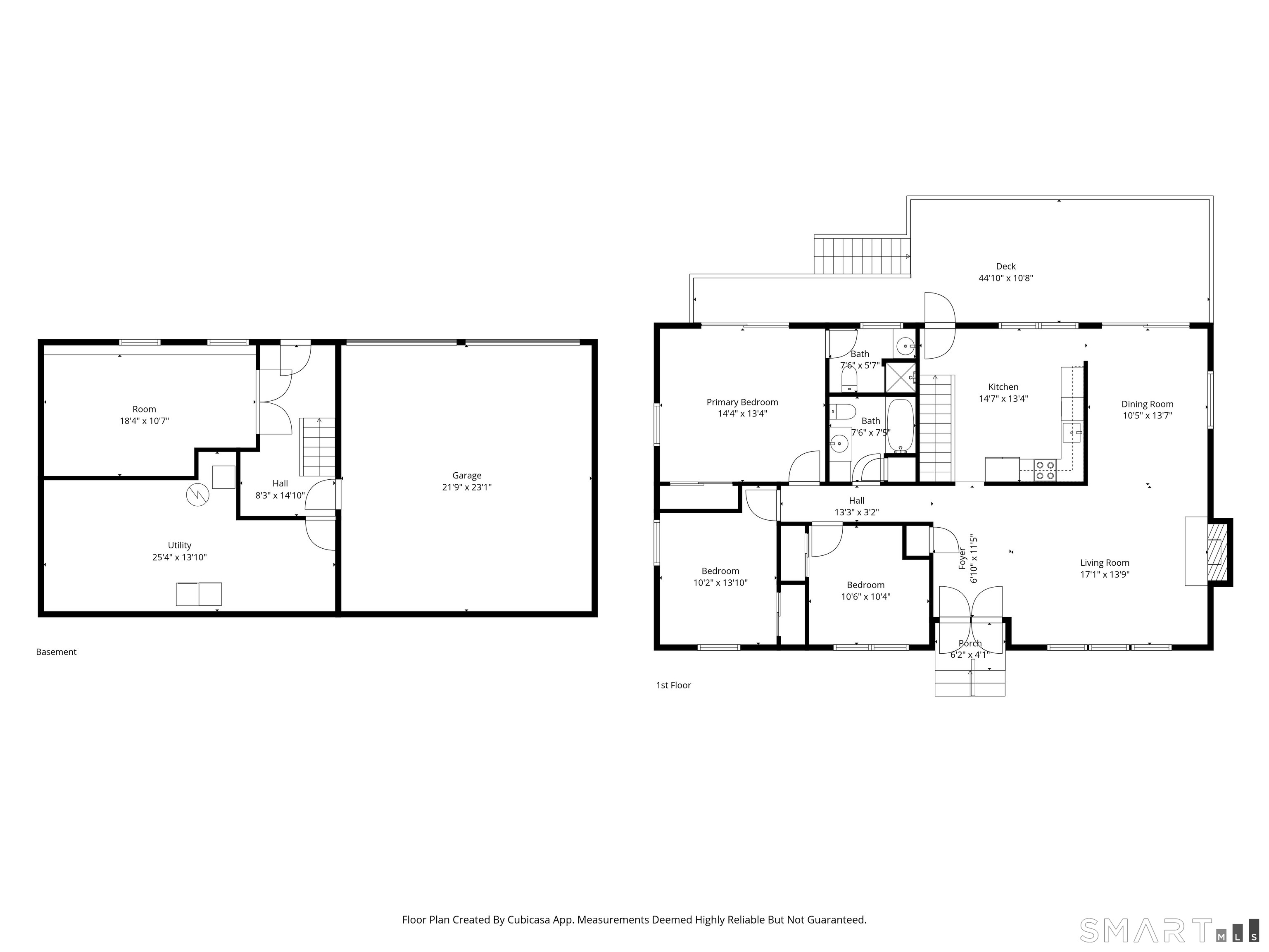 Homes for sale in Guilford, CT | 296 Valley Shores Dr, Guilford, CT 06437 | MLS# 24160582