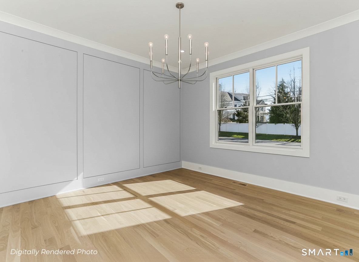 Homes for sale in Fairfield, CT | 301 Godfrey Rd, Fairfield, CT 06825 | MLS# 24159272