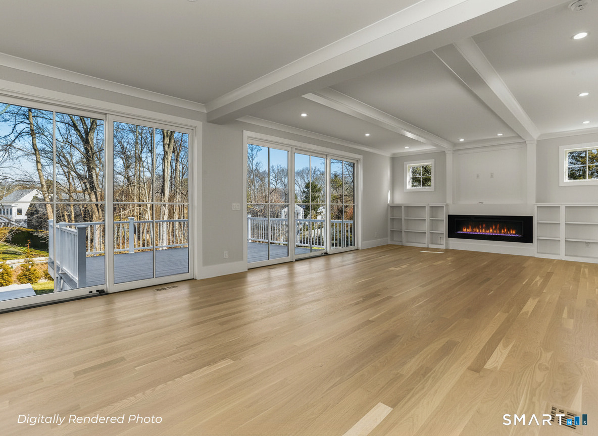 Homes for sale in Fairfield, CT | 301 Godfrey Rd, Fairfield, CT 06825 | MLS# 24159272