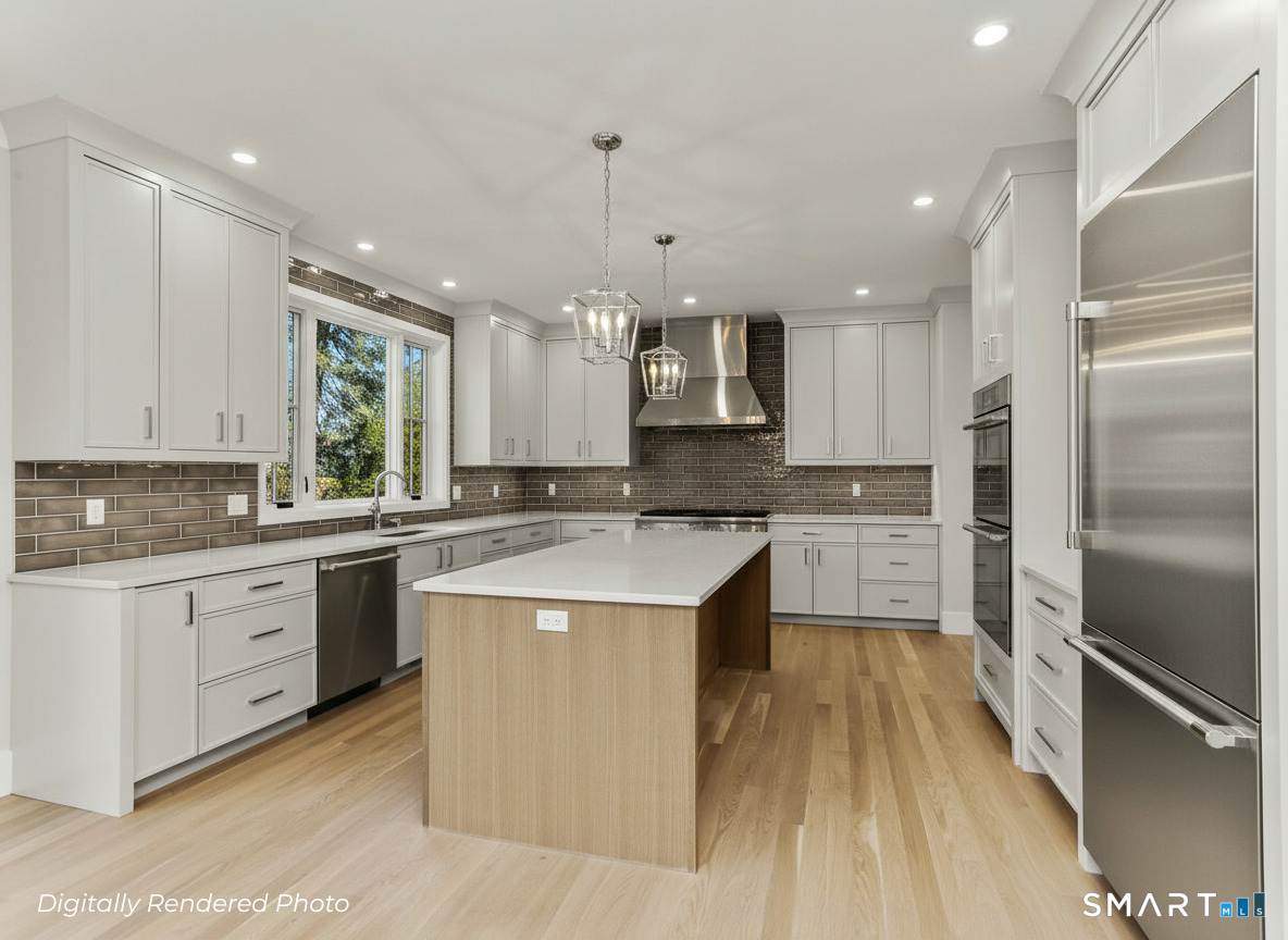 Homes for sale in Fairfield, CT | 301 Godfrey Rd, Fairfield, CT 06825 | MLS# 24159272