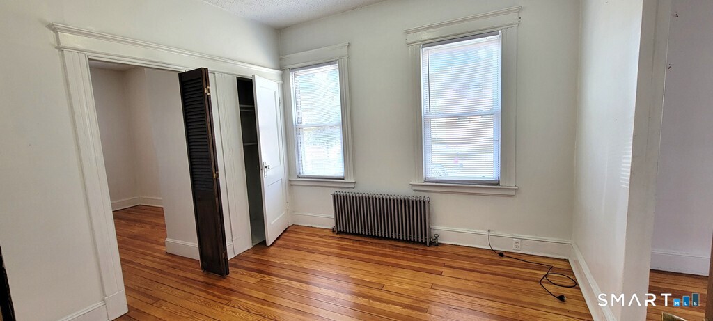 Homes for sale in Waterbury, CT | 2784 E Main St, Waterbury, CT 06705 | MLS# 24160999