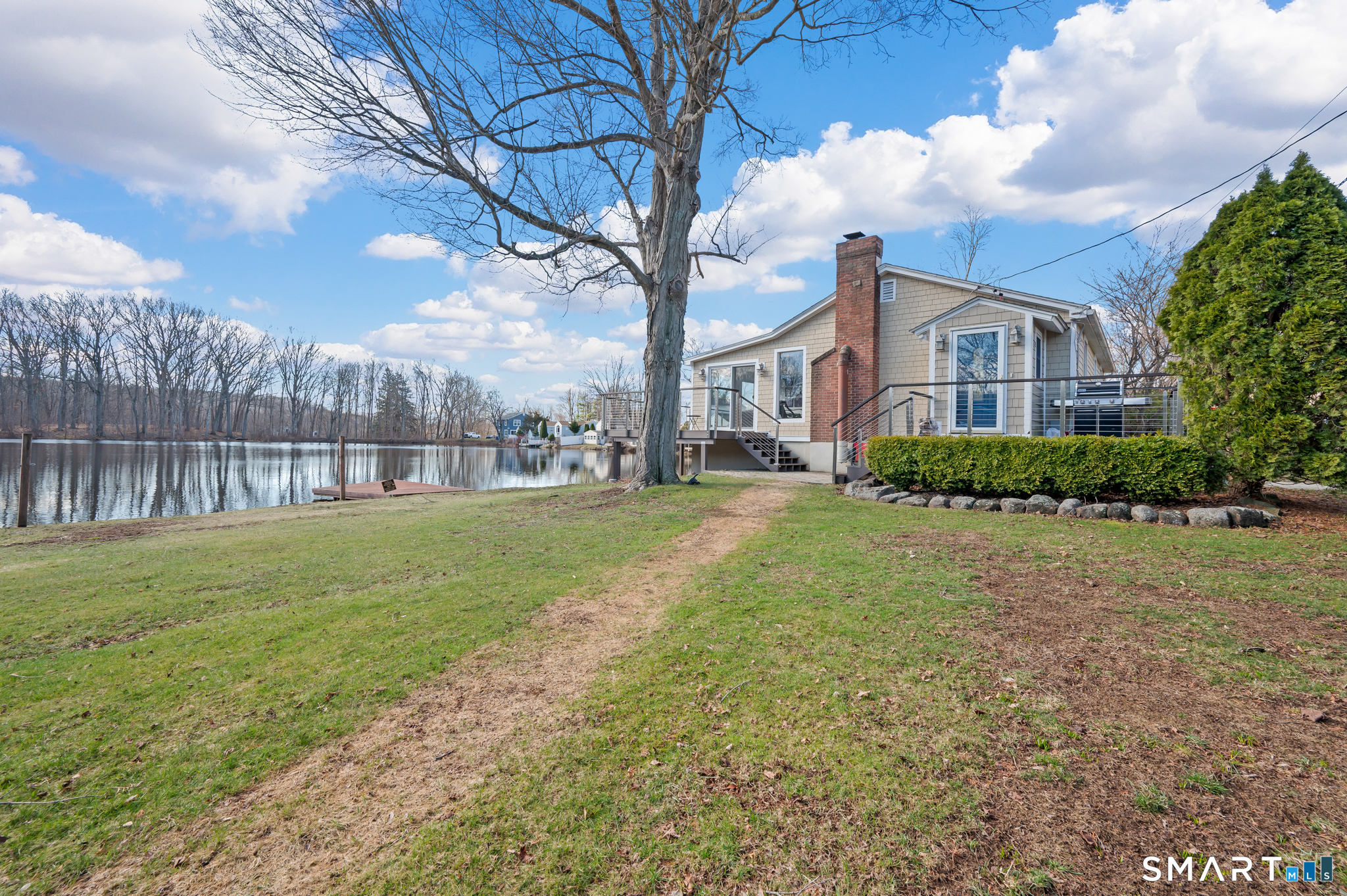 Homes for sale in Wallingford, CT | 4 Martin Trl, Wallingford, CT 06492 | MLS# 24160452