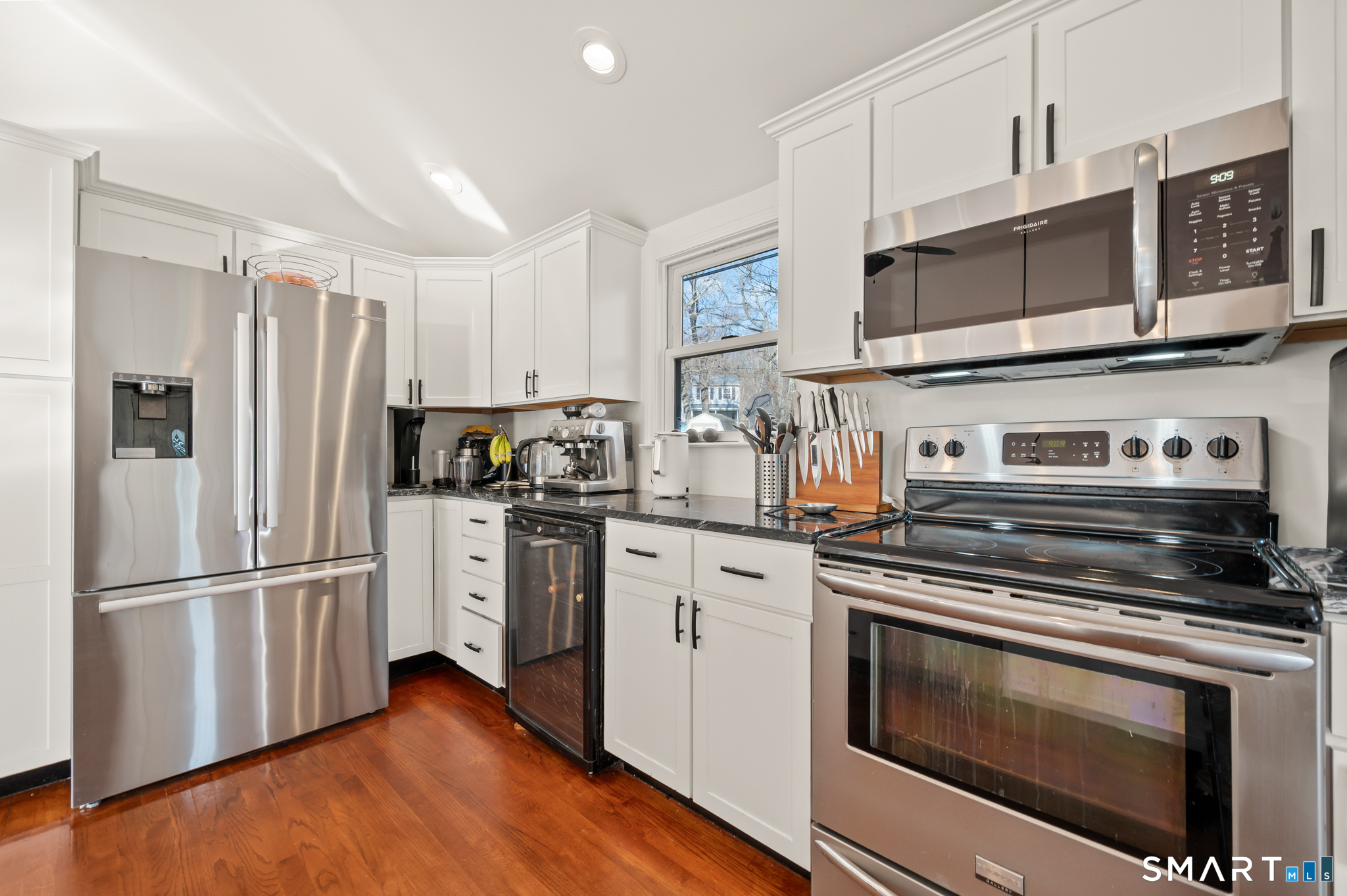 Homes for sale in Wallingford, CT | 4 Martin Trl, Wallingford, CT 06492 | MLS# 24160452