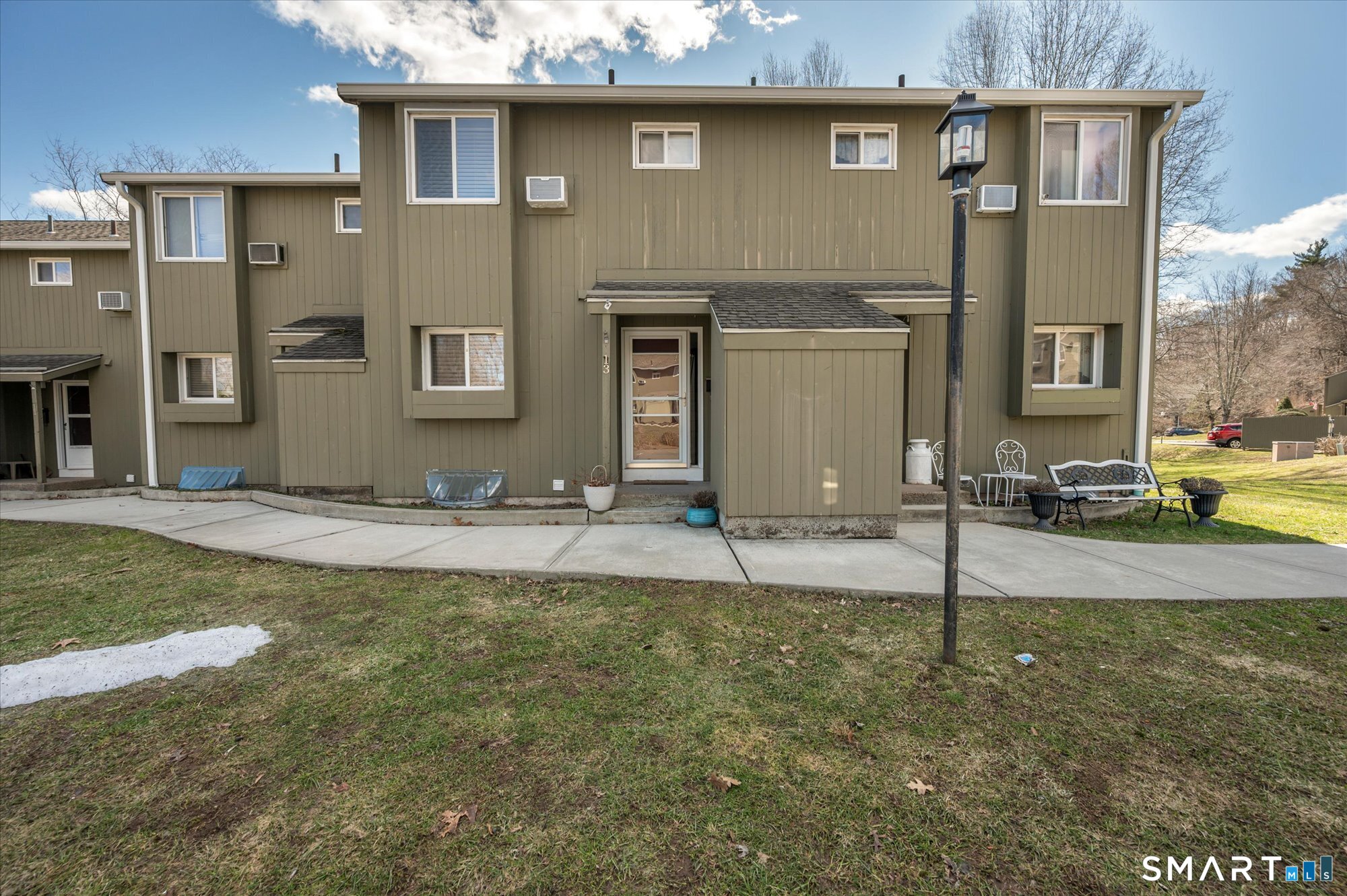 Homes for sale in Middletown, CT | 13 Mckenna Dr, Middletown, CT 06457 | MLS# 24161009