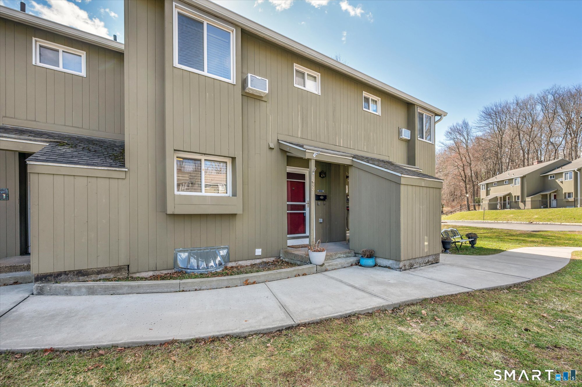 Homes for sale in Middletown, CT | 13 Mckenna Dr, Middletown, CT 06457 | MLS# 24161009