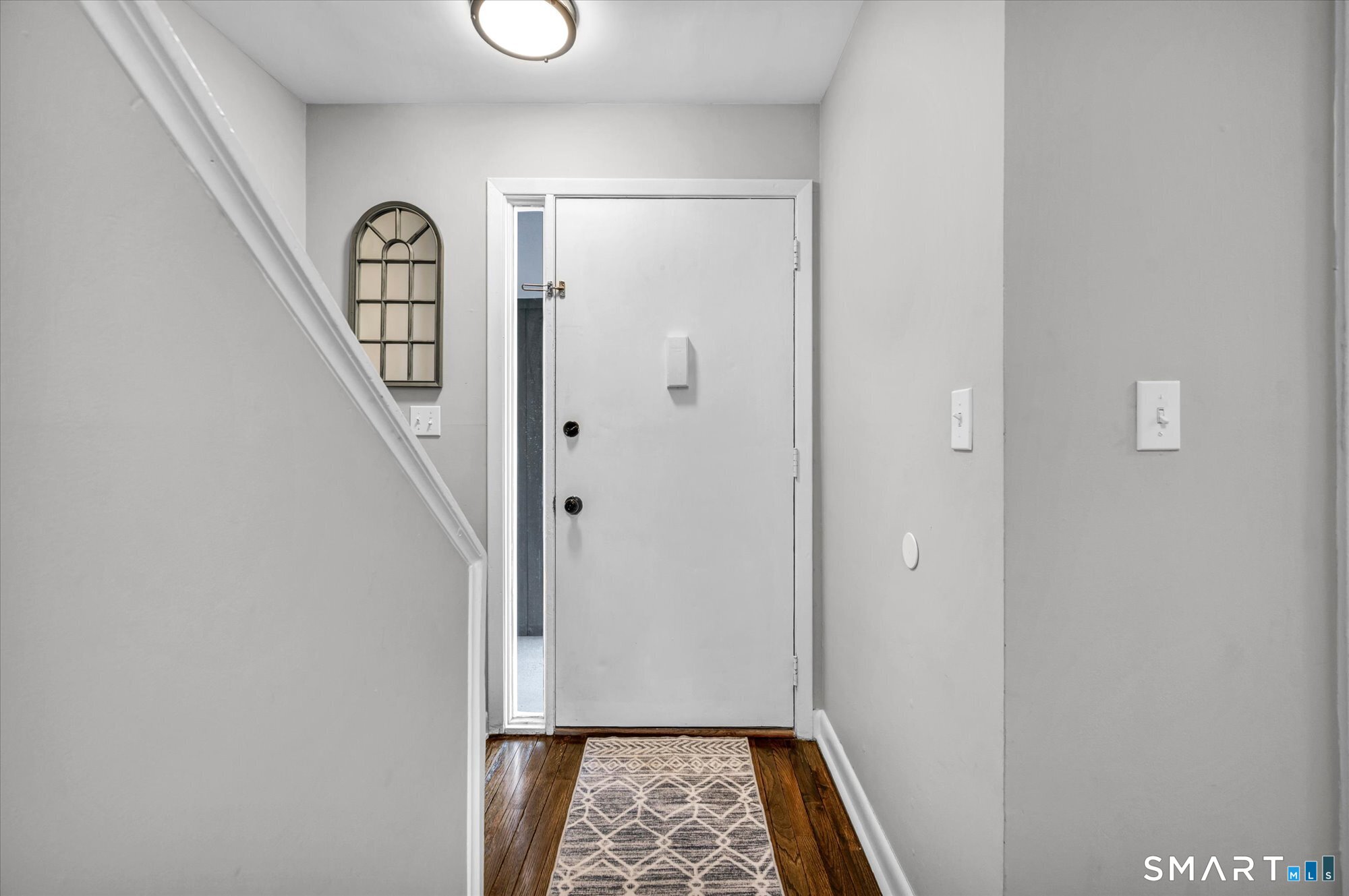 Homes for sale in Middletown, CT | 13 Mckenna Dr, Middletown, CT 06457 | MLS# 24161009