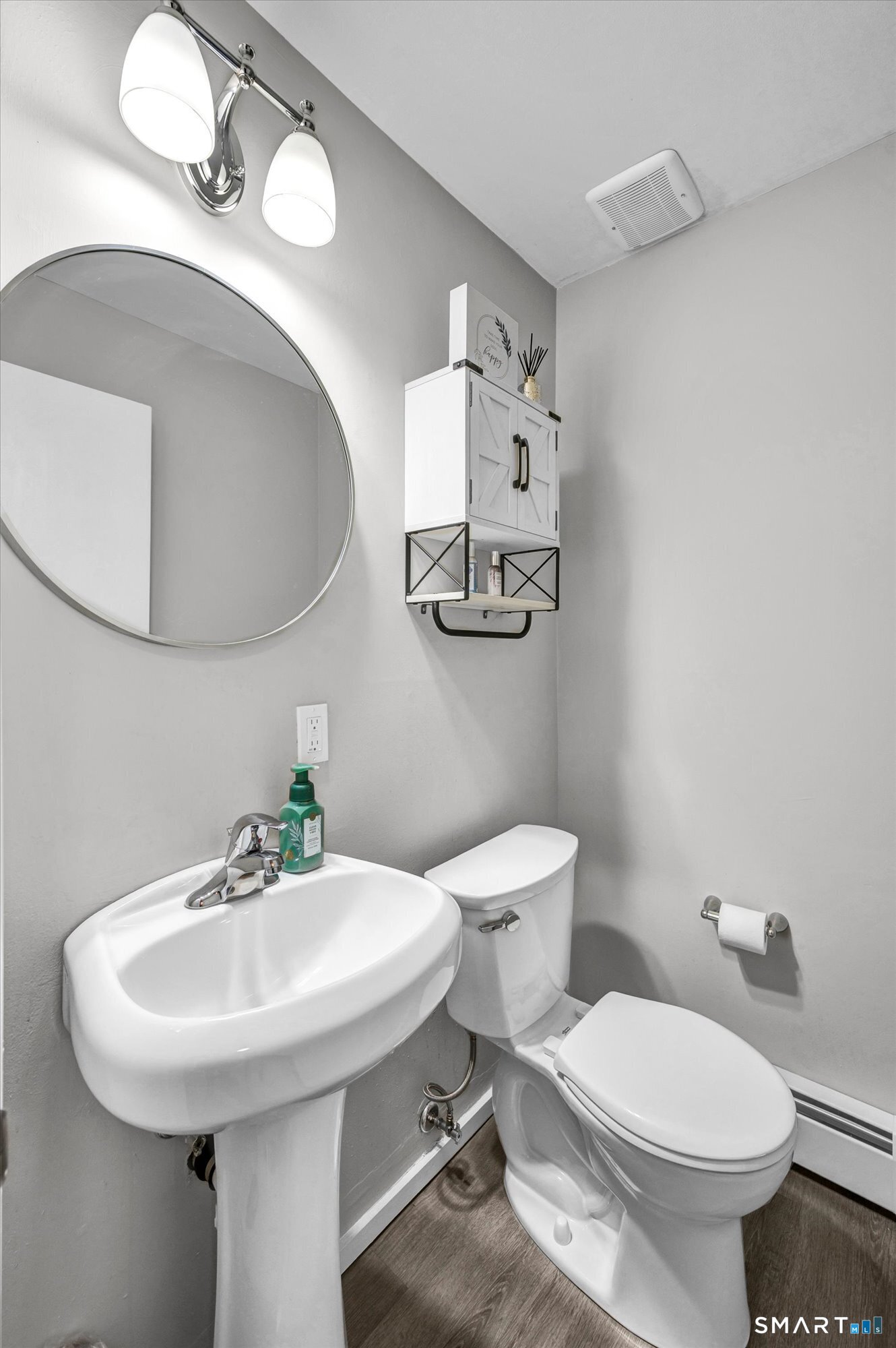 Homes for sale in Middletown, CT | 13 Mckenna Dr, Middletown, CT 06457 | MLS# 24161009