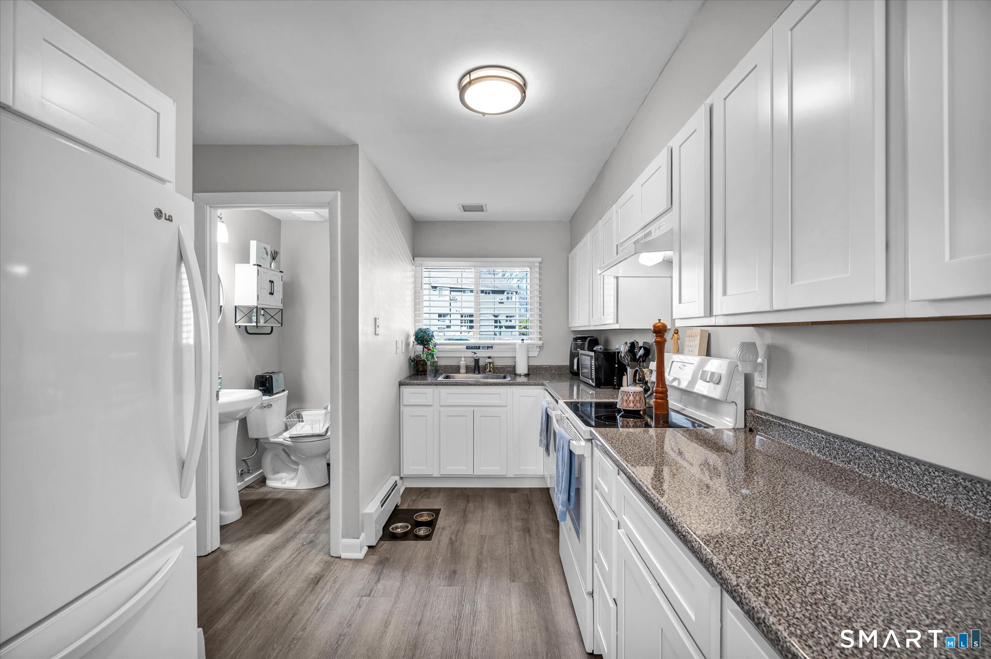 Homes for sale in Middletown, CT | 13 Mckenna Dr, Middletown, CT 06457 | MLS# 24161009