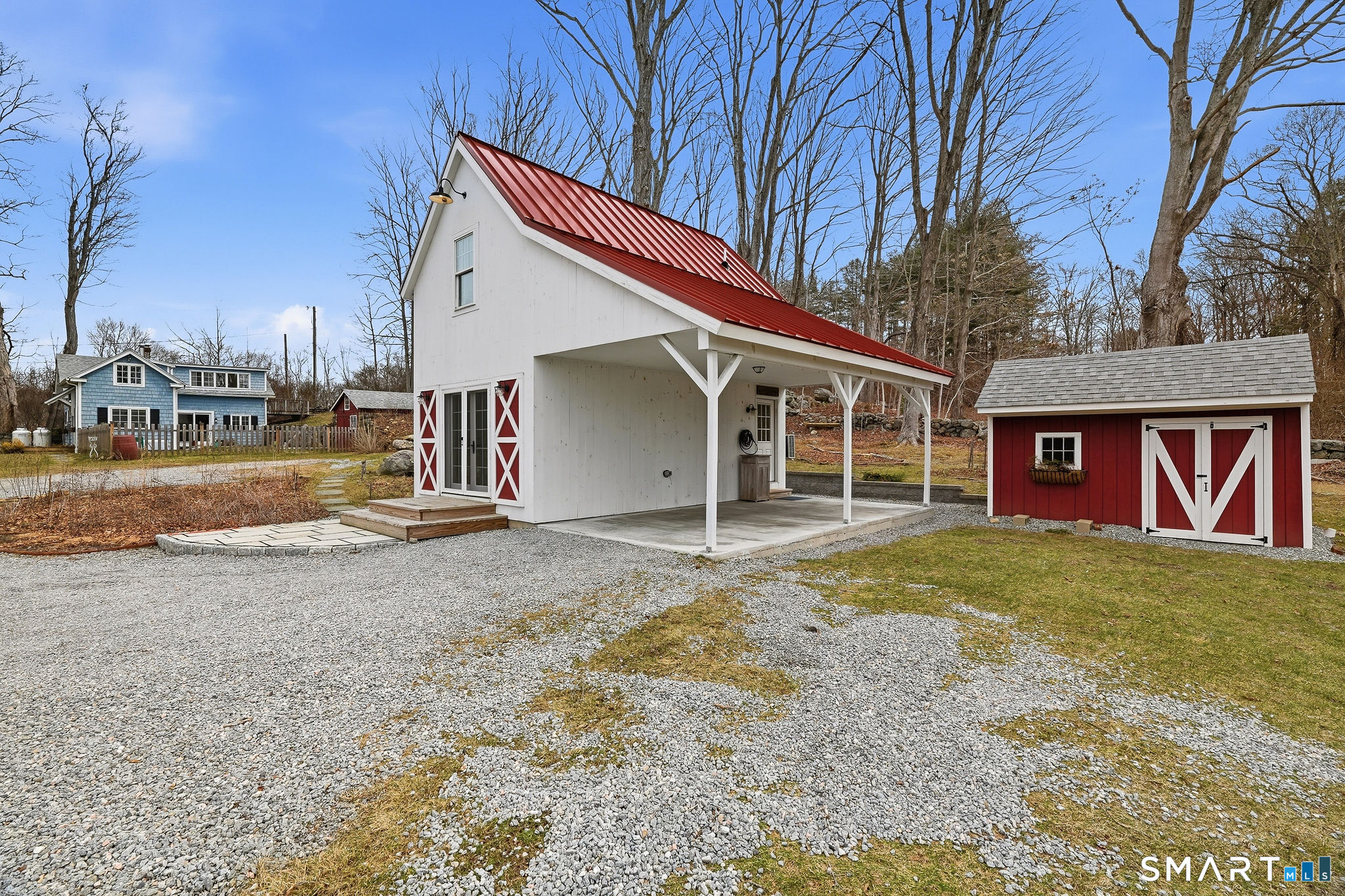 Homes for sale in Lyme, CT | 134 Sterling City Rd, Lyme, CT 06371 | MLS# 24156622