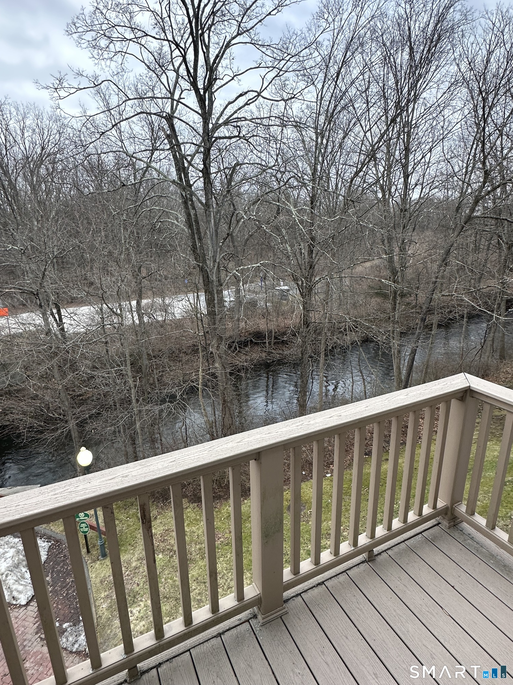 Homes for sale in Wallingford, CT | 380 Main St #45, Wallingford, CT 06492 | MLS# 24160524