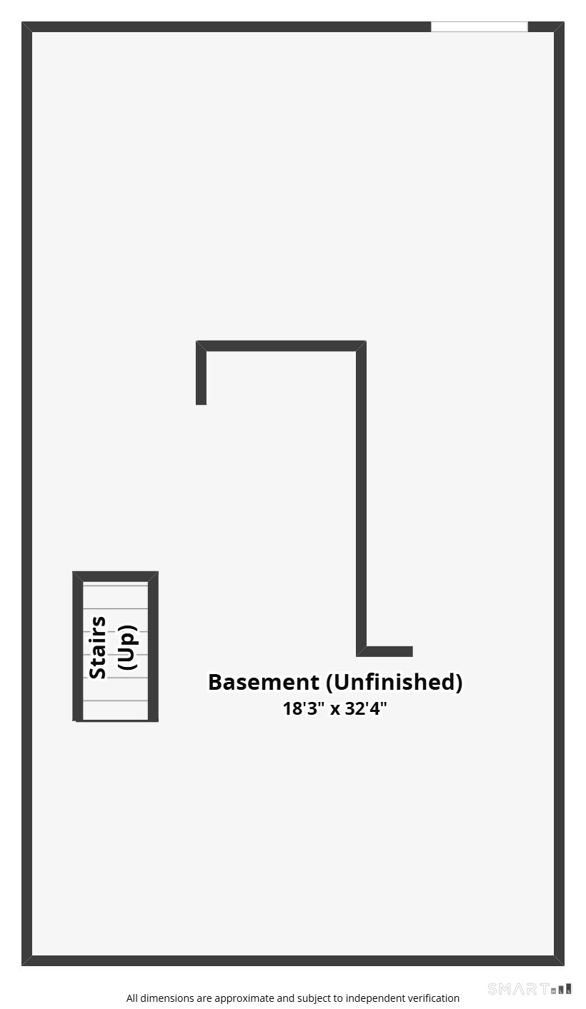 Homes for sale in Sprague, CT | 296 Main St, Sprague, CT 06330 | MLS# 24160806