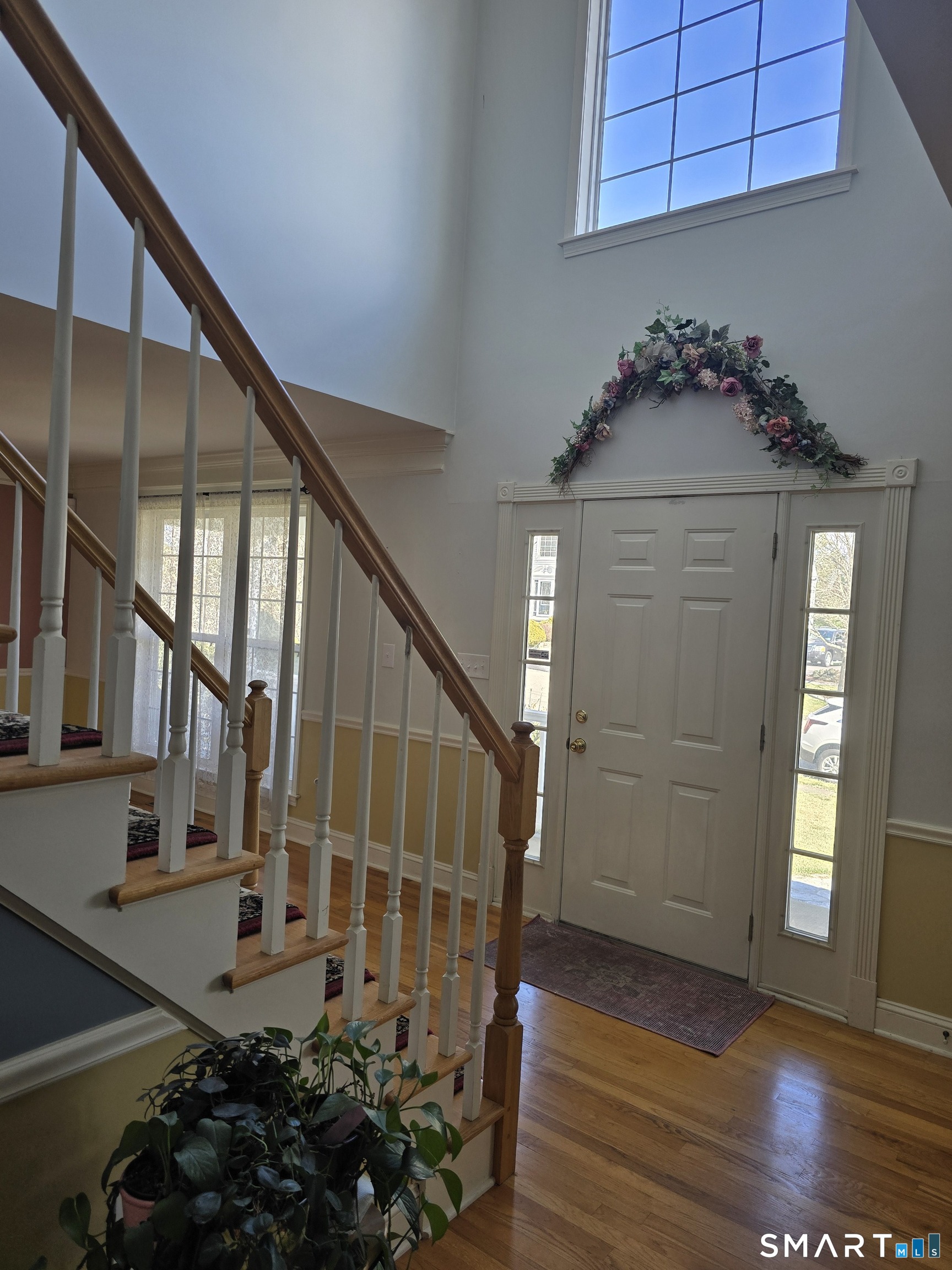 Homes for sale in Derby, CT | 30 Commodore Hull Dr, Derby, CT 06418 | MLS# 24159474