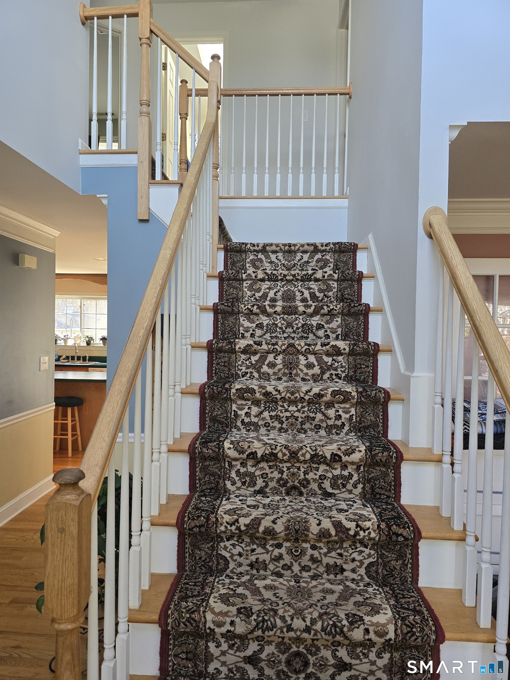 Homes for sale in Derby, CT | 30 Commodore Hull Dr, Derby, CT 06418 | MLS# 24159474