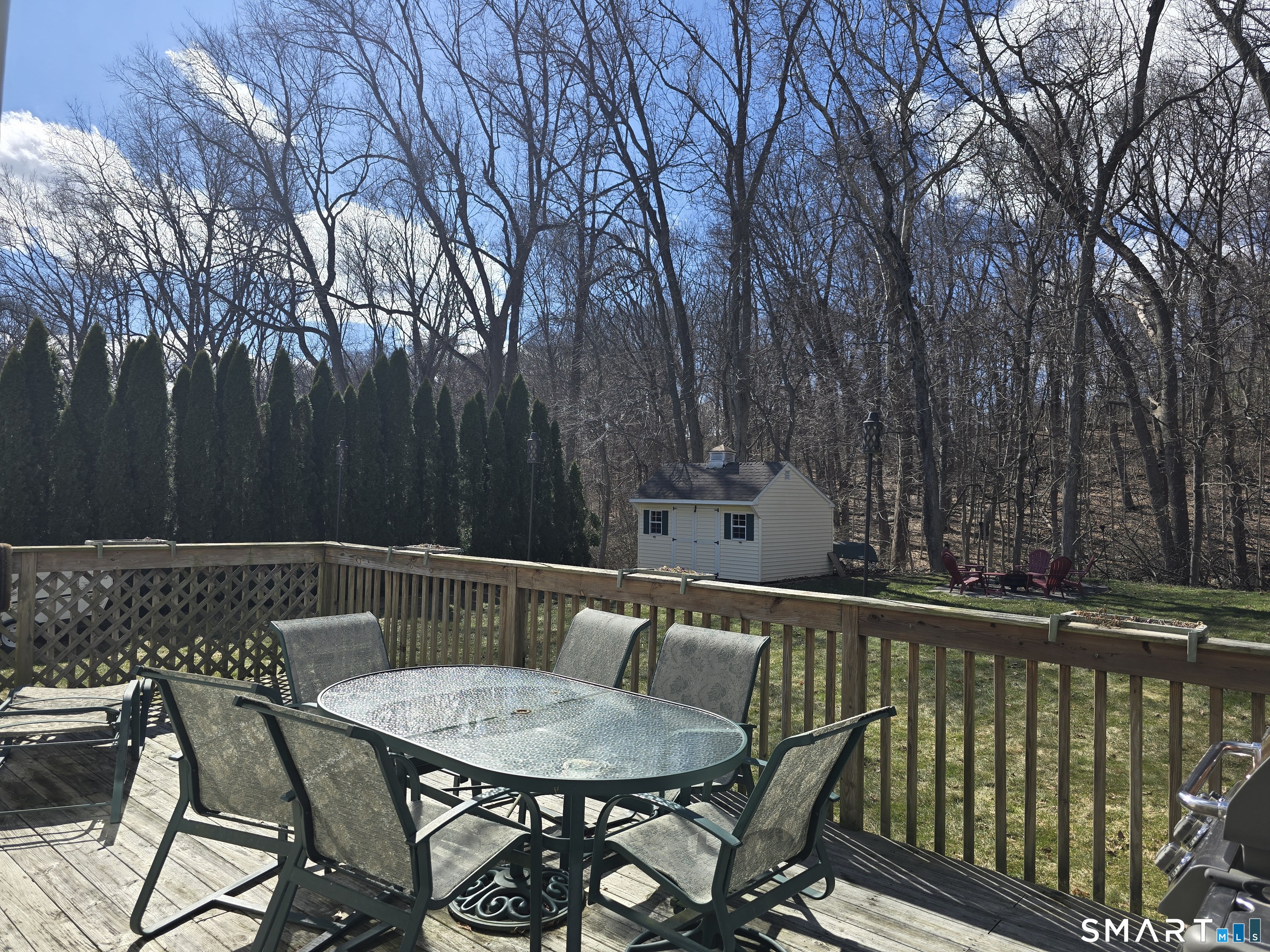 Homes for sale in Derby, CT | 30 Commodore Hull Dr, Derby, CT 06418 | MLS# 24159474