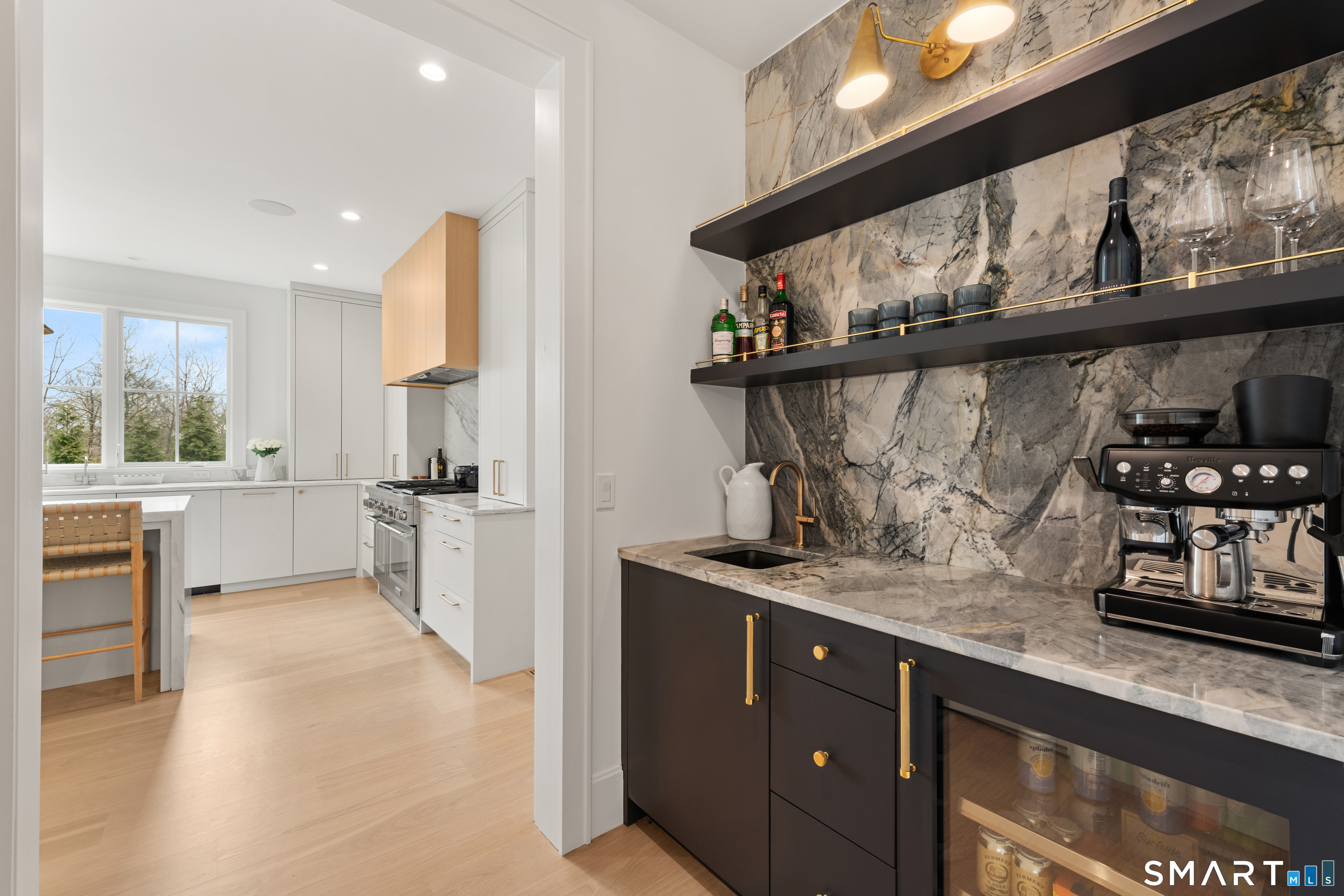 Homes for sale in Westport, CT | 19 Mortar Rock Rd, Westport, CT 06880 | MLS# 24160081