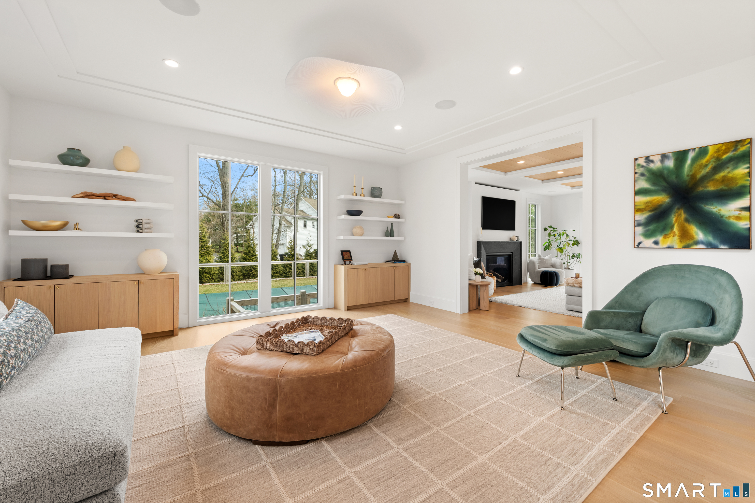 Homes for sale in Westport, CT | 19 Mortar Rock Rd, Westport, CT 06880 | MLS# 24160081